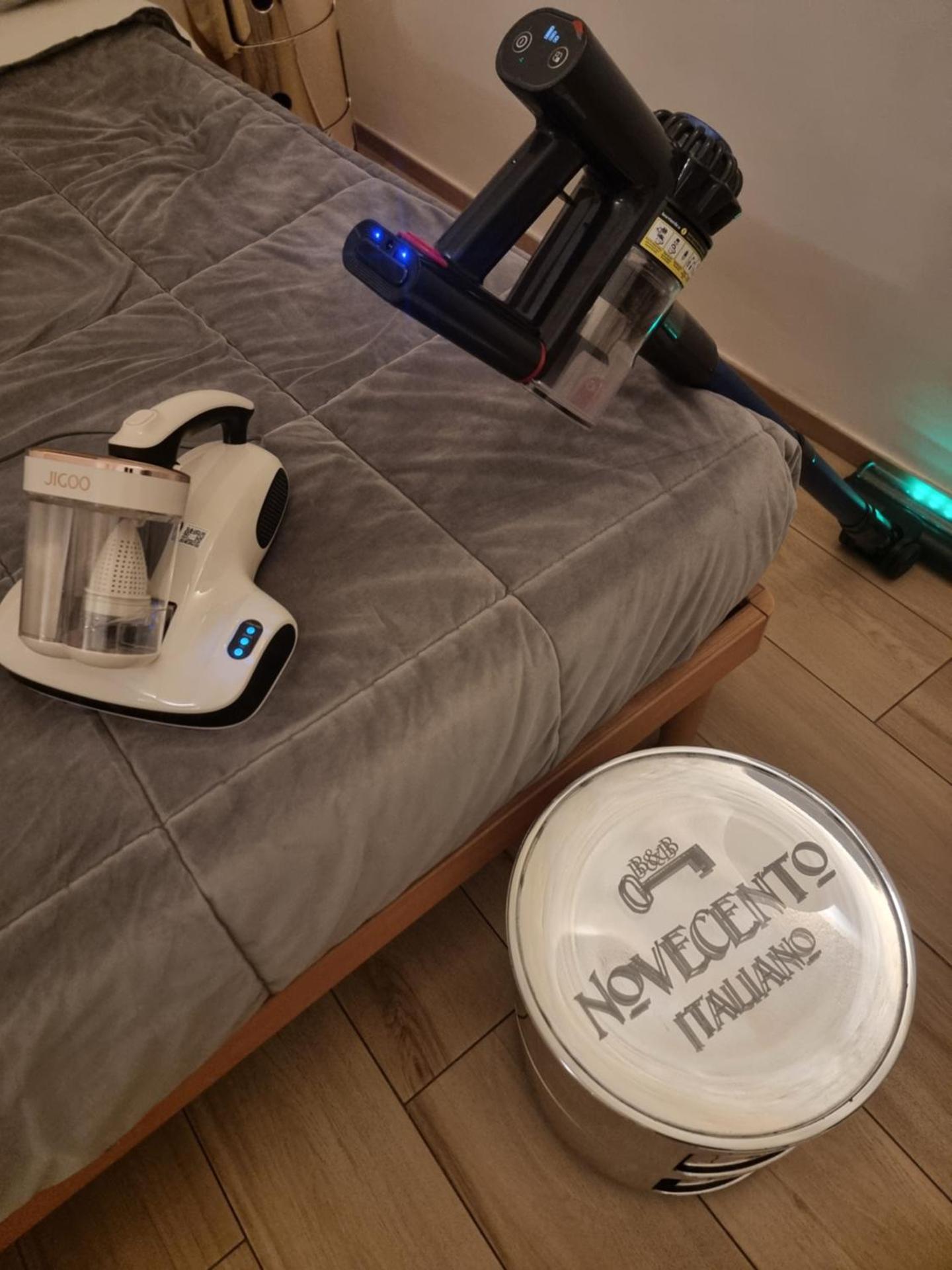 B&B Novecento Italiano