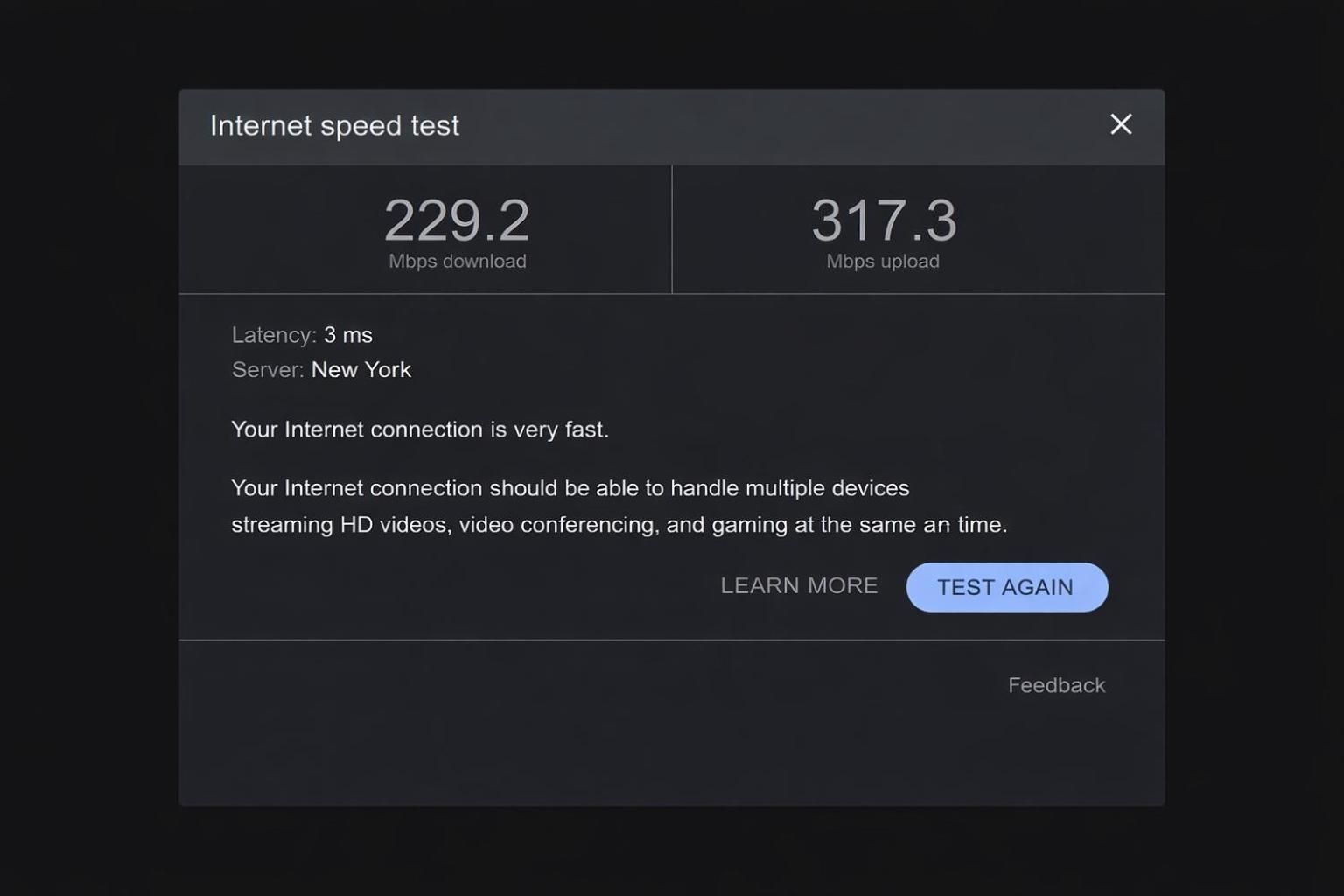 Spacious & Stylish 2BR Apartment Near Manhattan