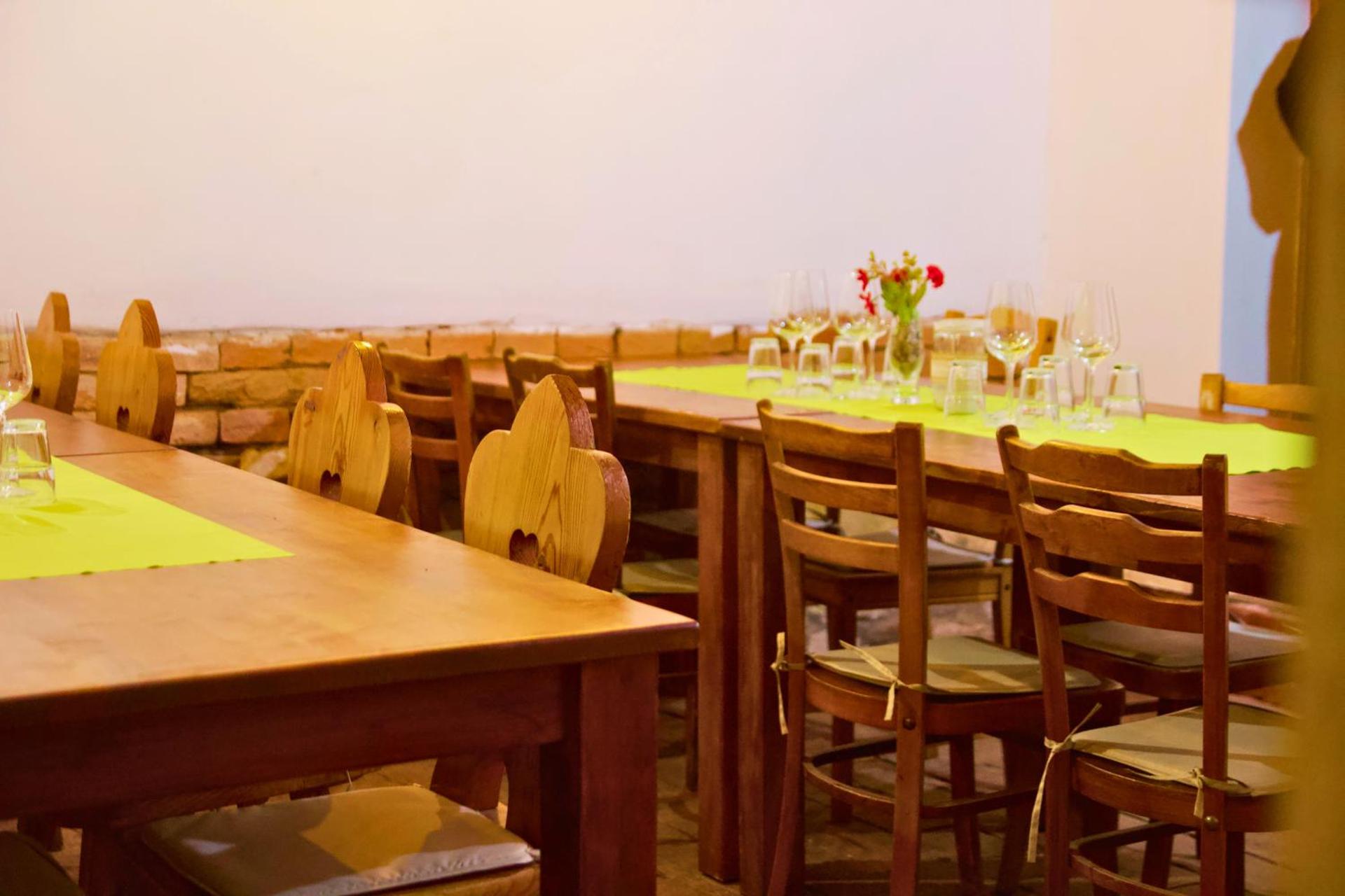 Penzion jaký svět neviděl