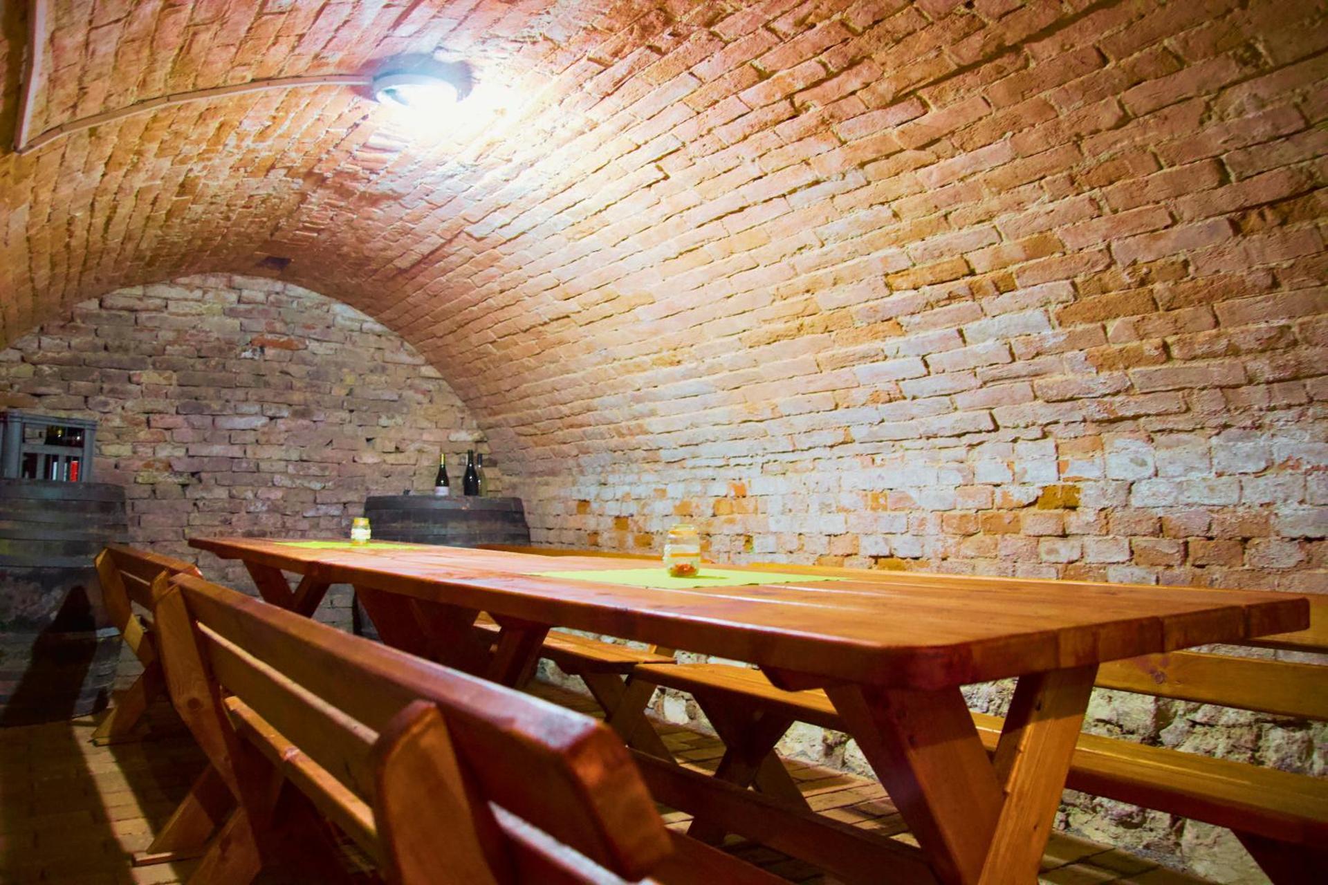 Penzion jaký svět neviděl