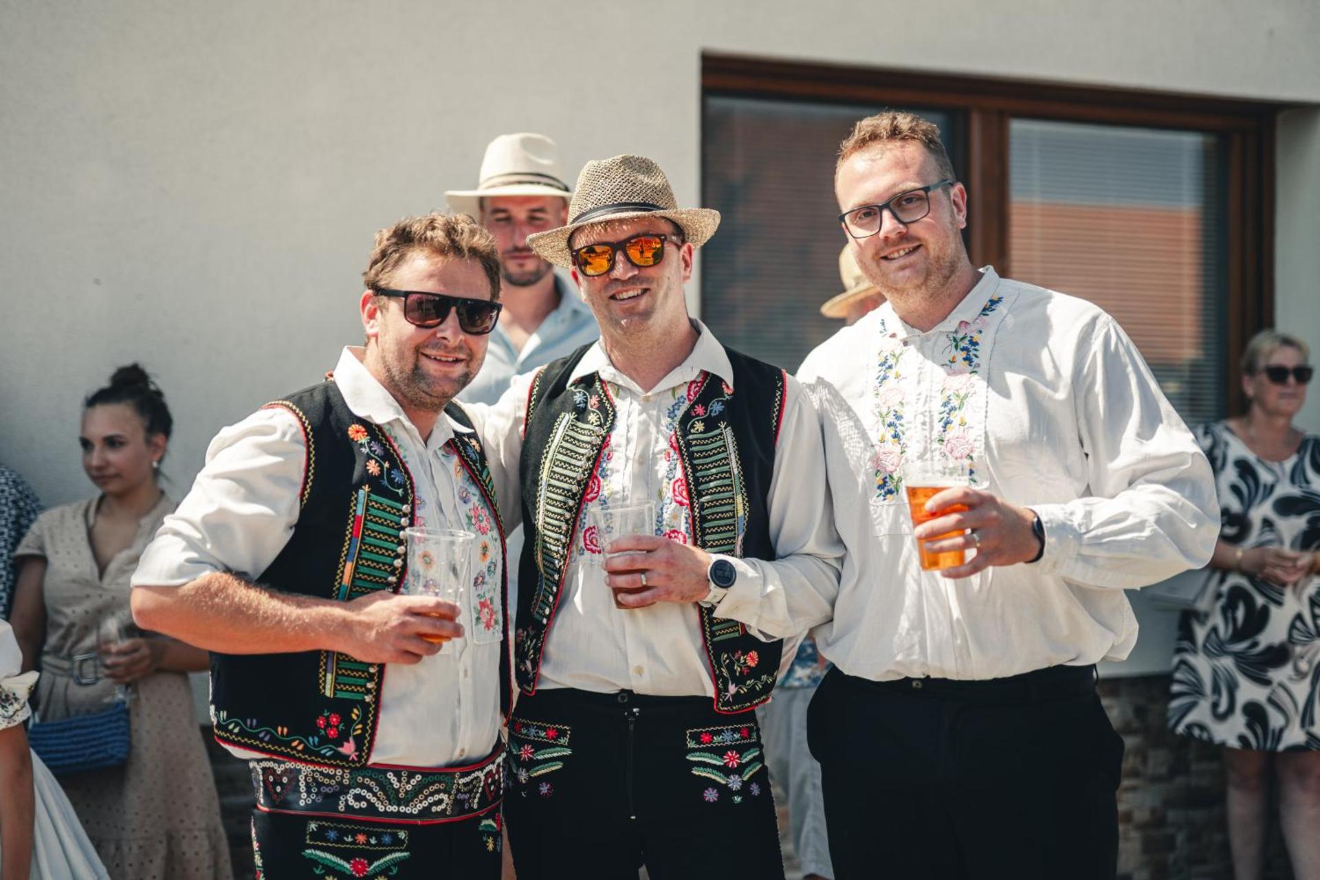 Penzion jaký svět neviděl