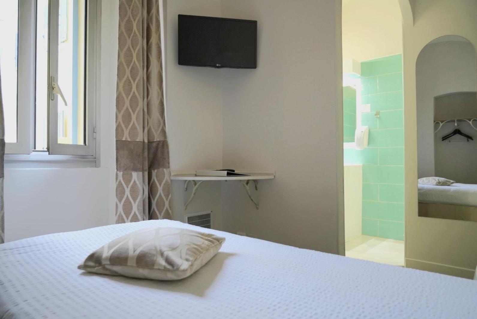 Sud Hôtel Restaurant