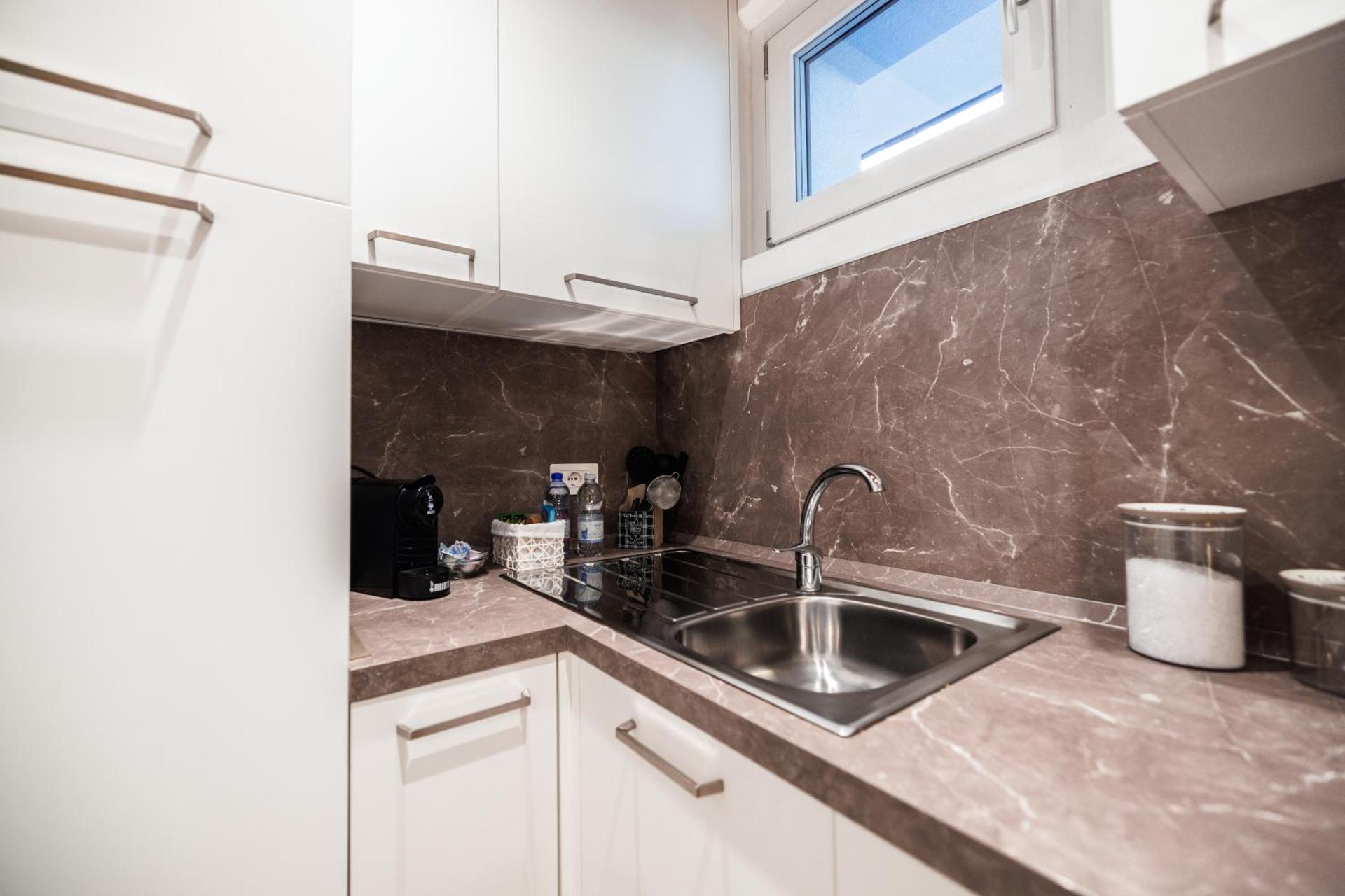 CHALET GIOVANNI apricacasevacanze