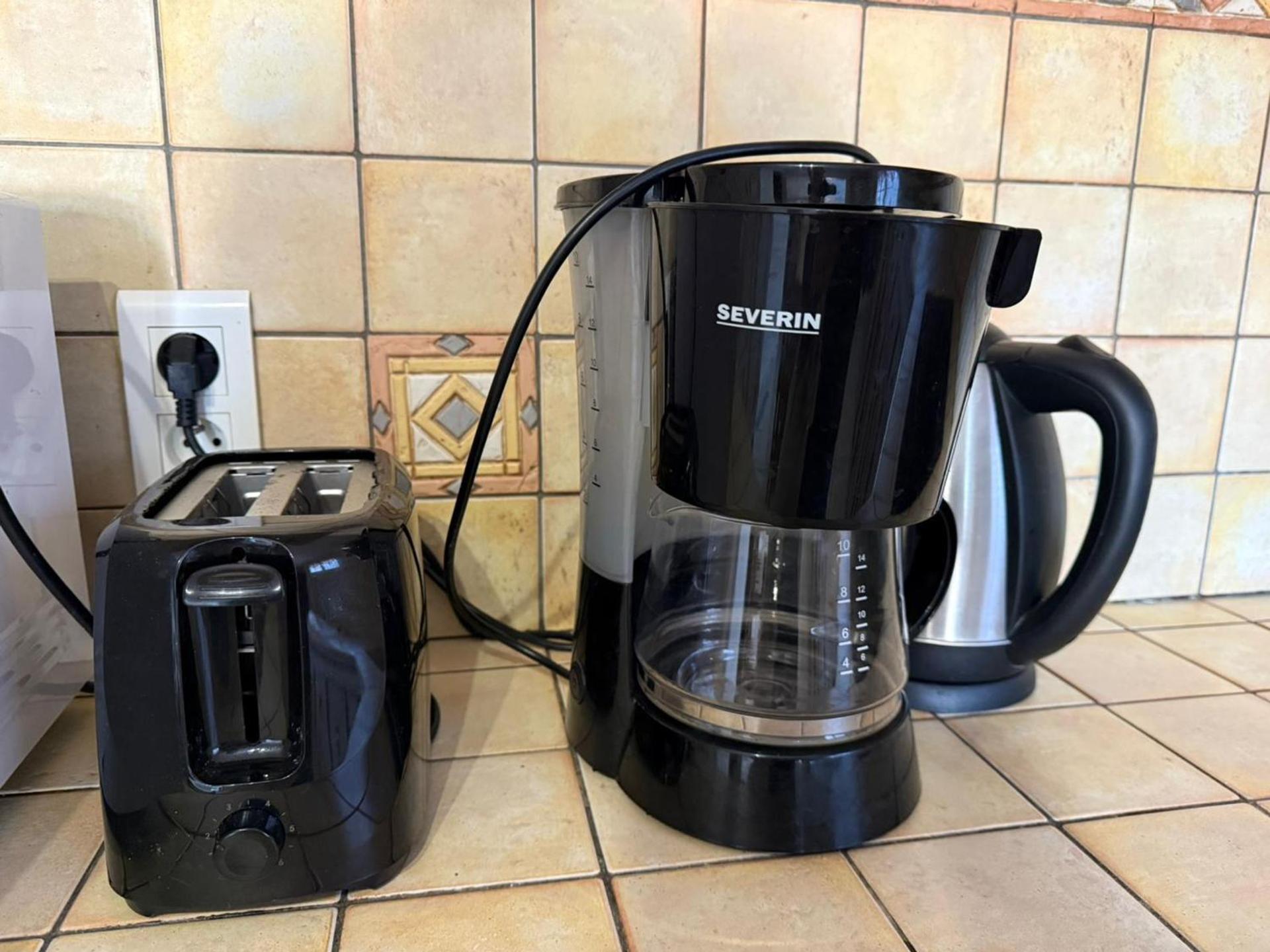 Villa F5 à Banyuls-sur-Mer, terrasse, garage, climatisation proche mer - FR-1-309-149