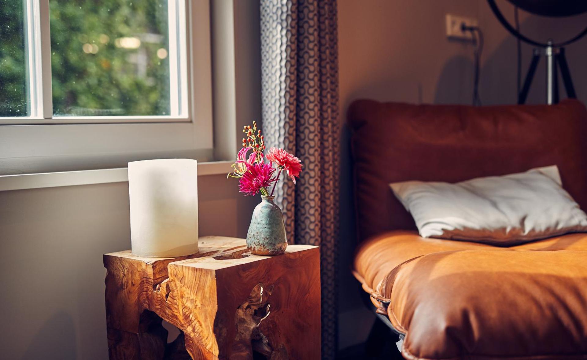 Fort Resort Beemster