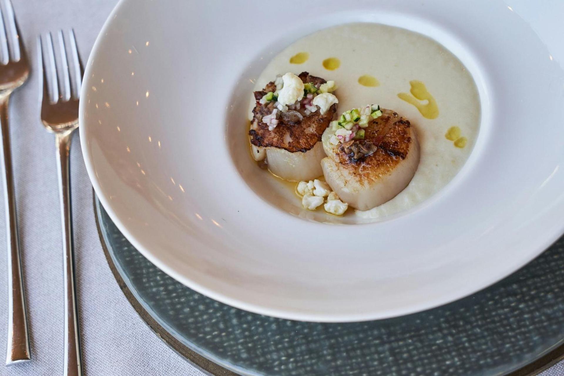 Banquet/Function facilities