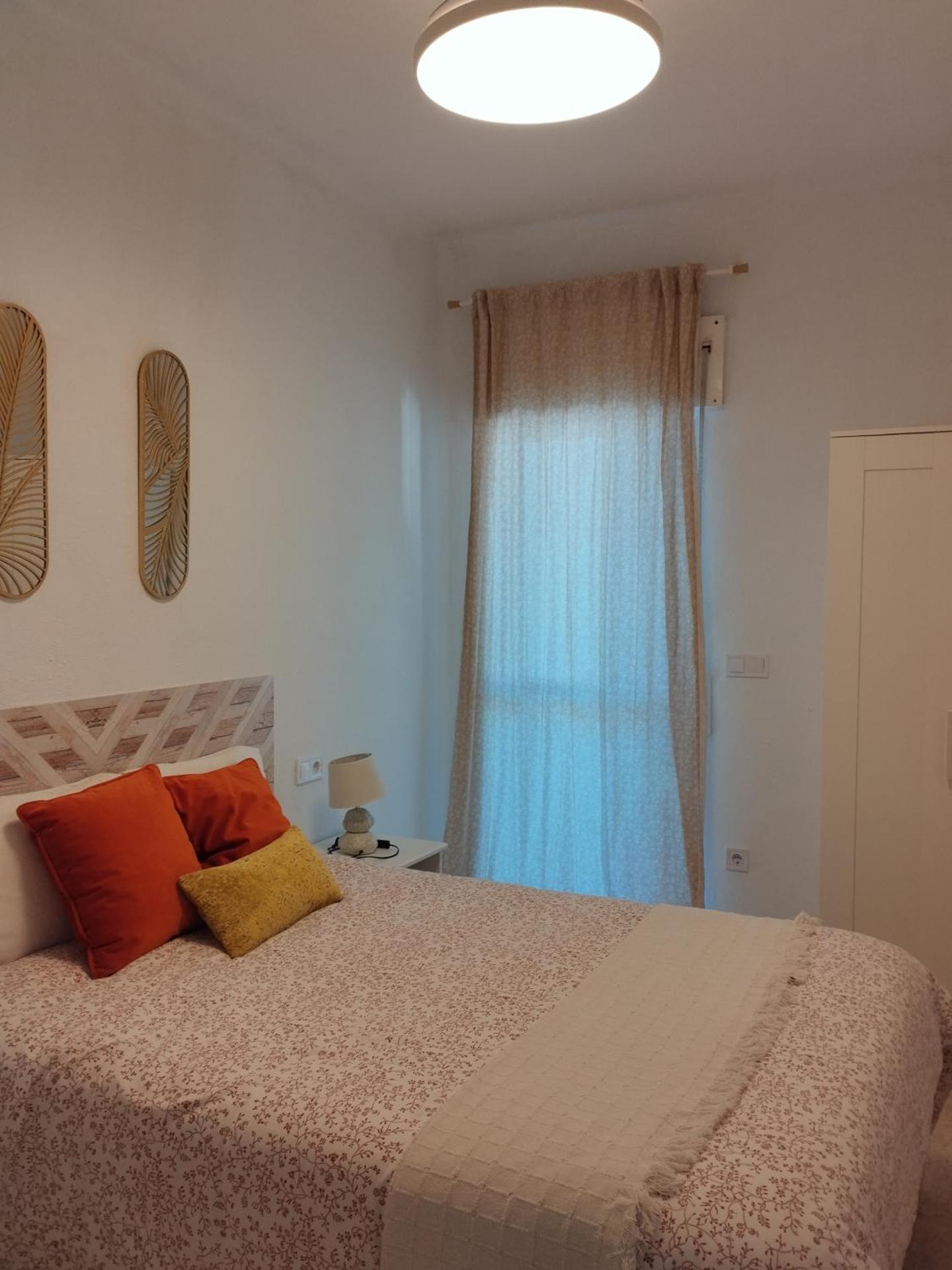 Aqui empieza tu descanso