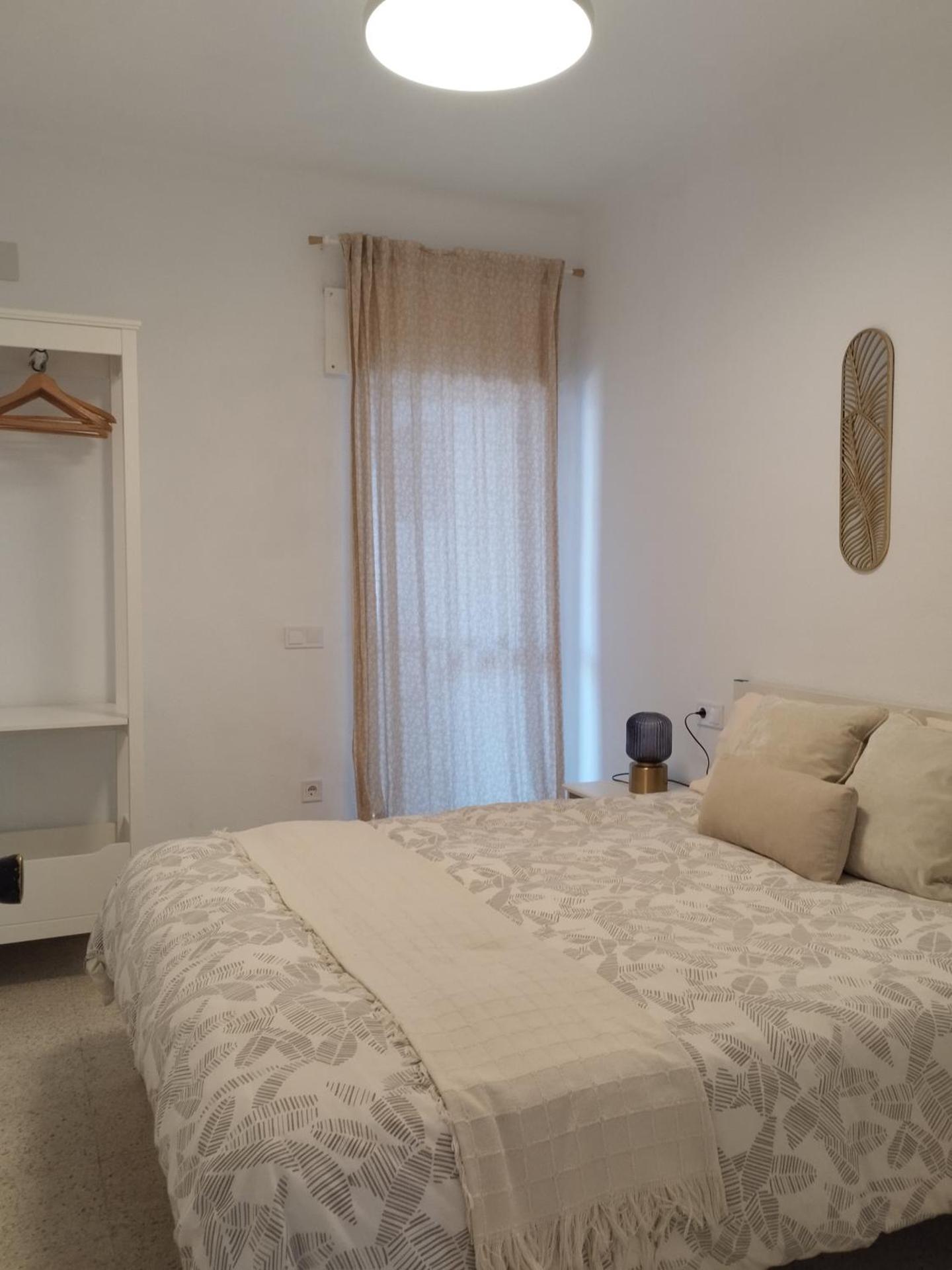 Aqui empieza tu descanso