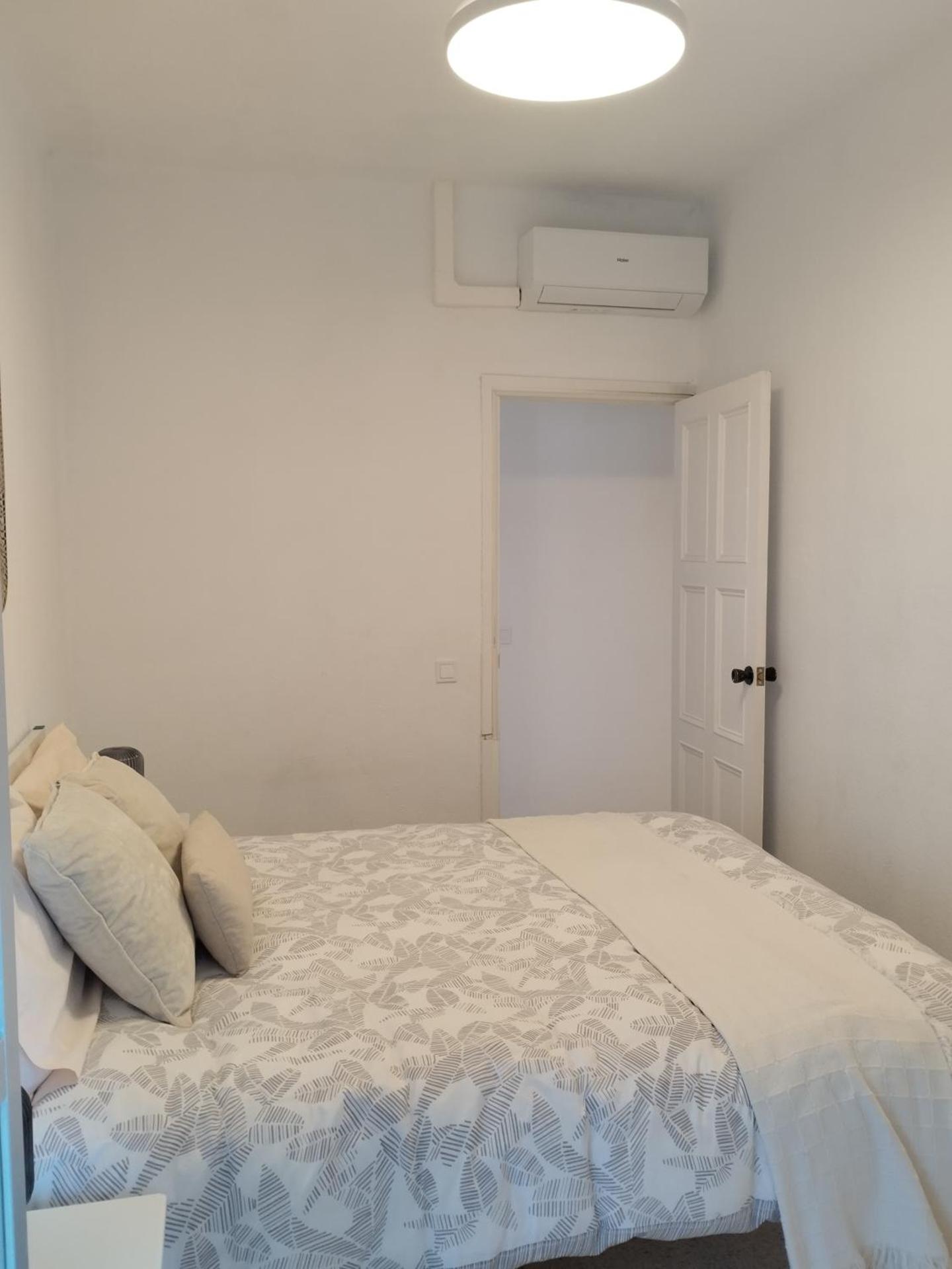 Aqui empieza tu descanso