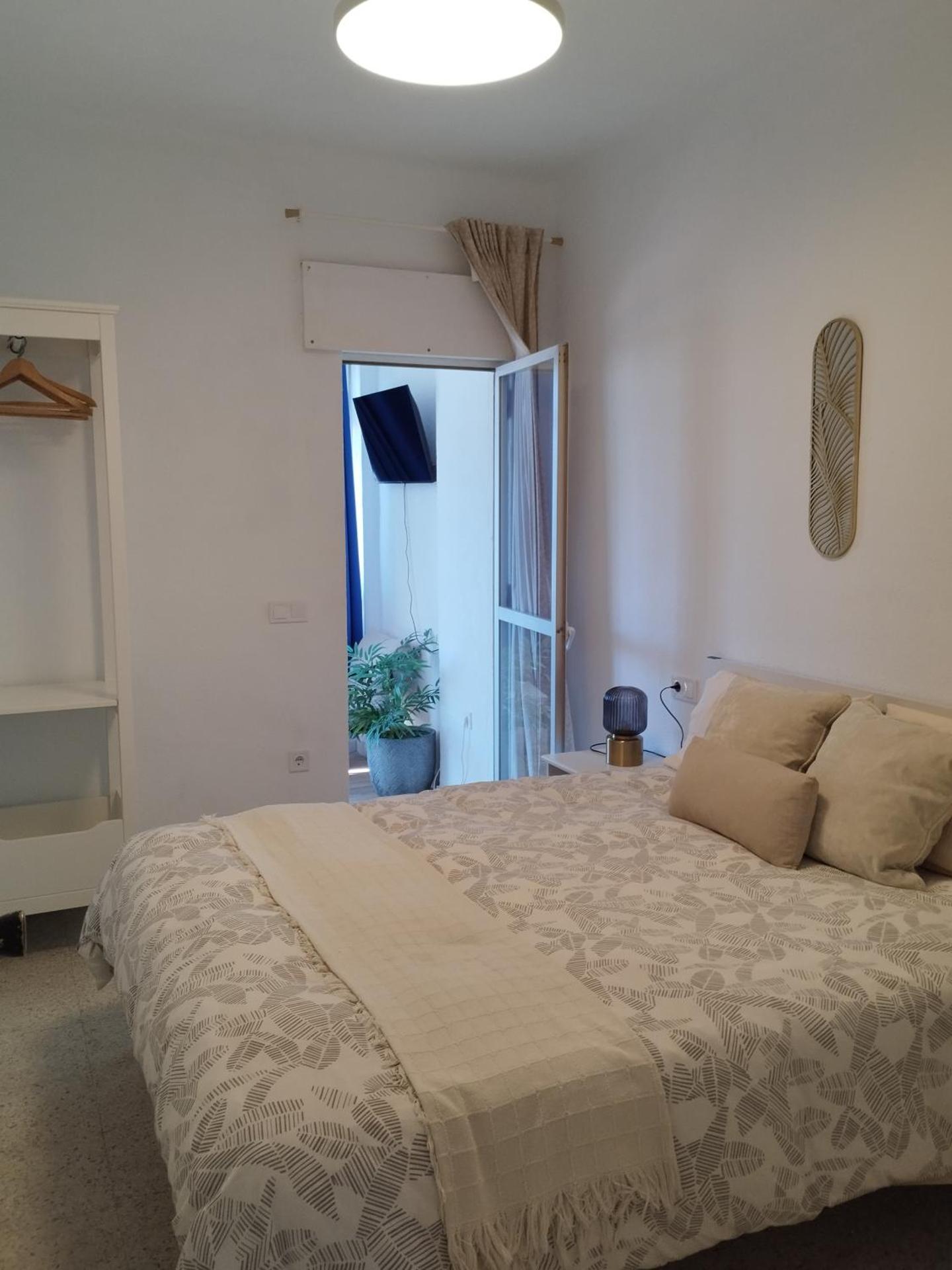 Aqui empieza tu descanso