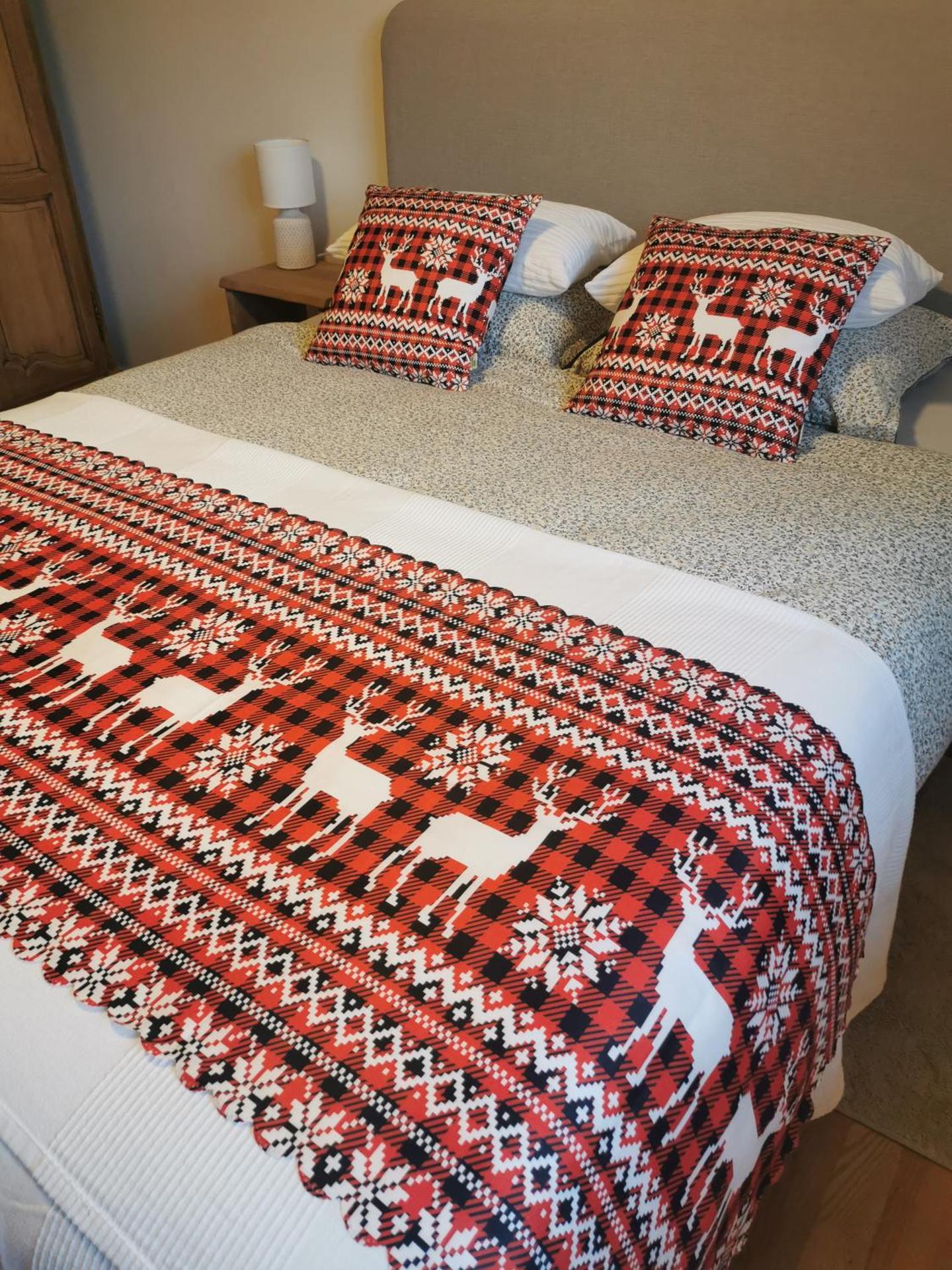 TheGilgahouse gardenroom