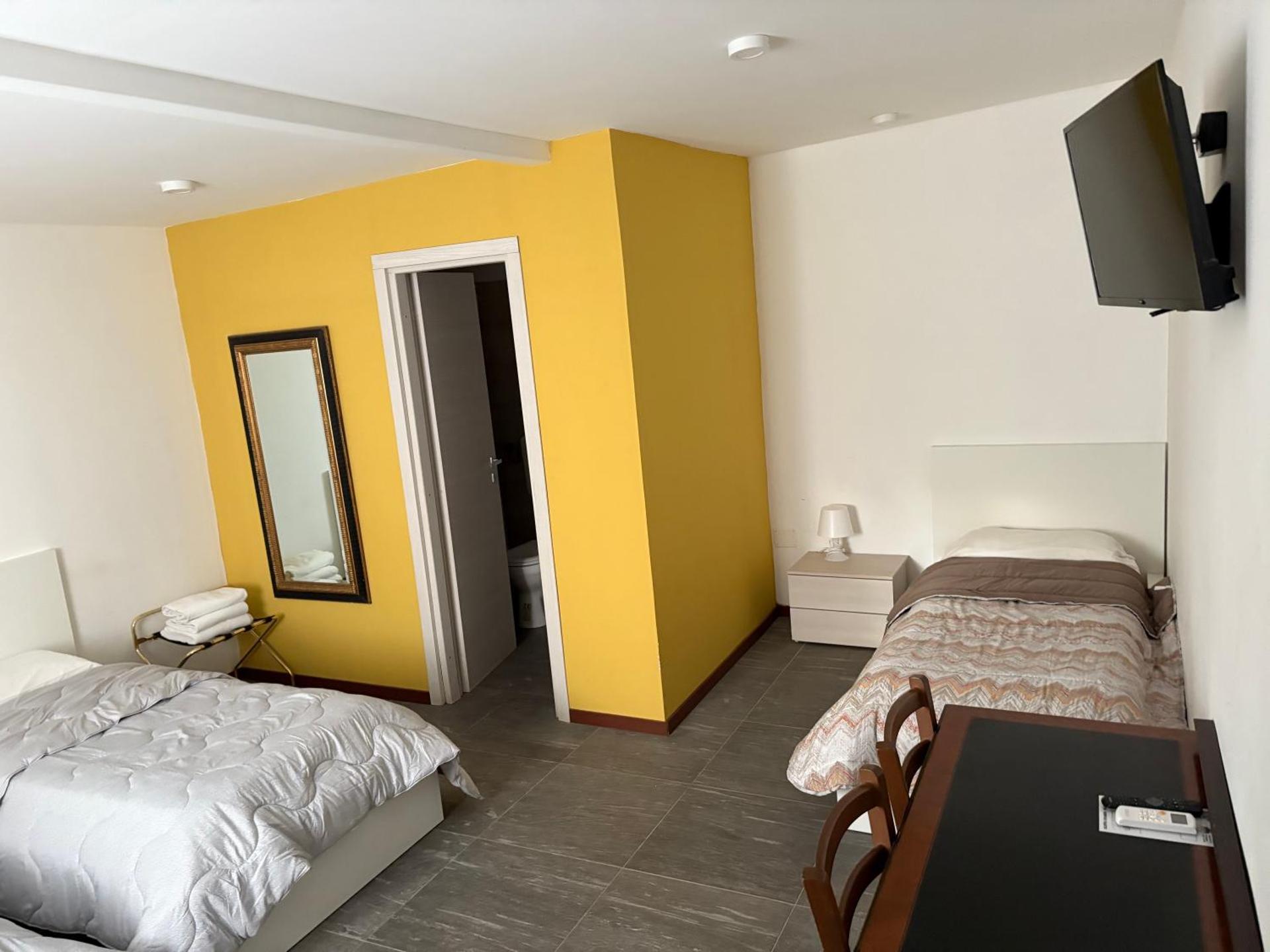 Agriturismo il Casale