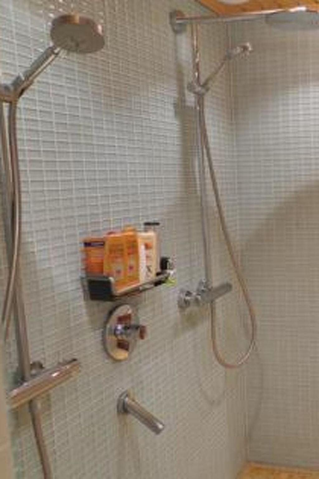 Holiday Home Villa pinjaranta by Interhome