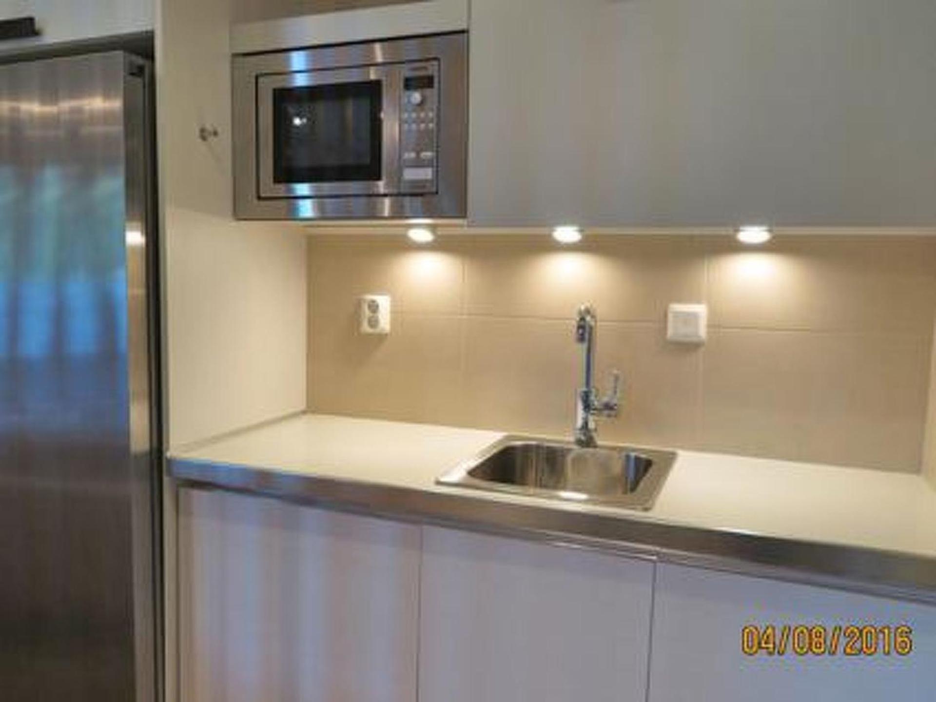 Holiday Home Villa pinjaranta by Interhome