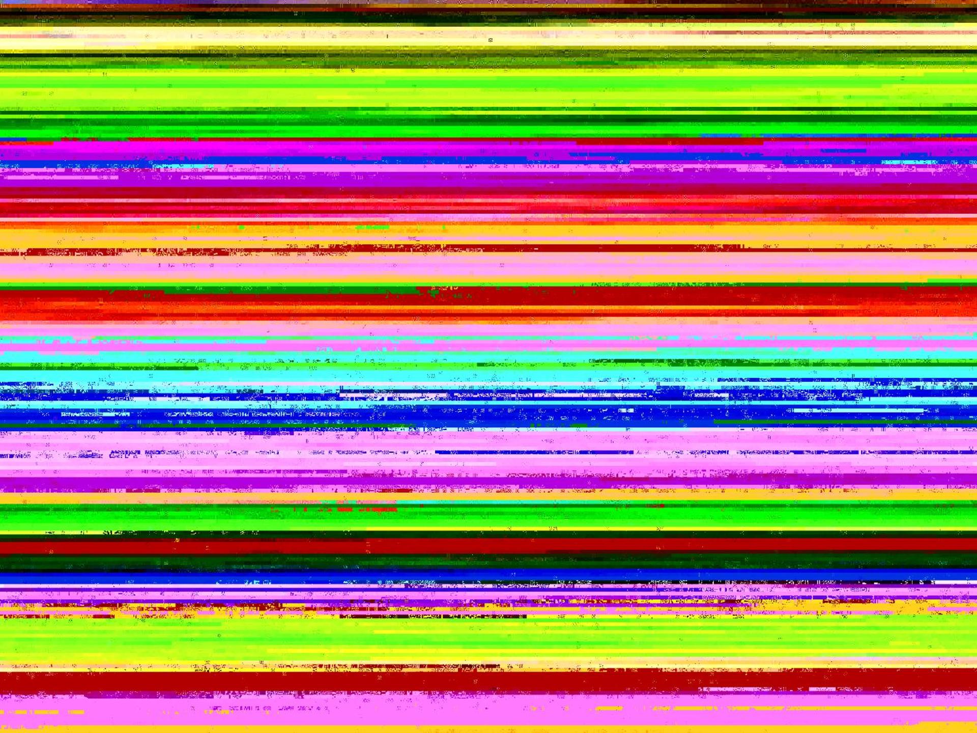 Apartment Austral 204 by Interhome