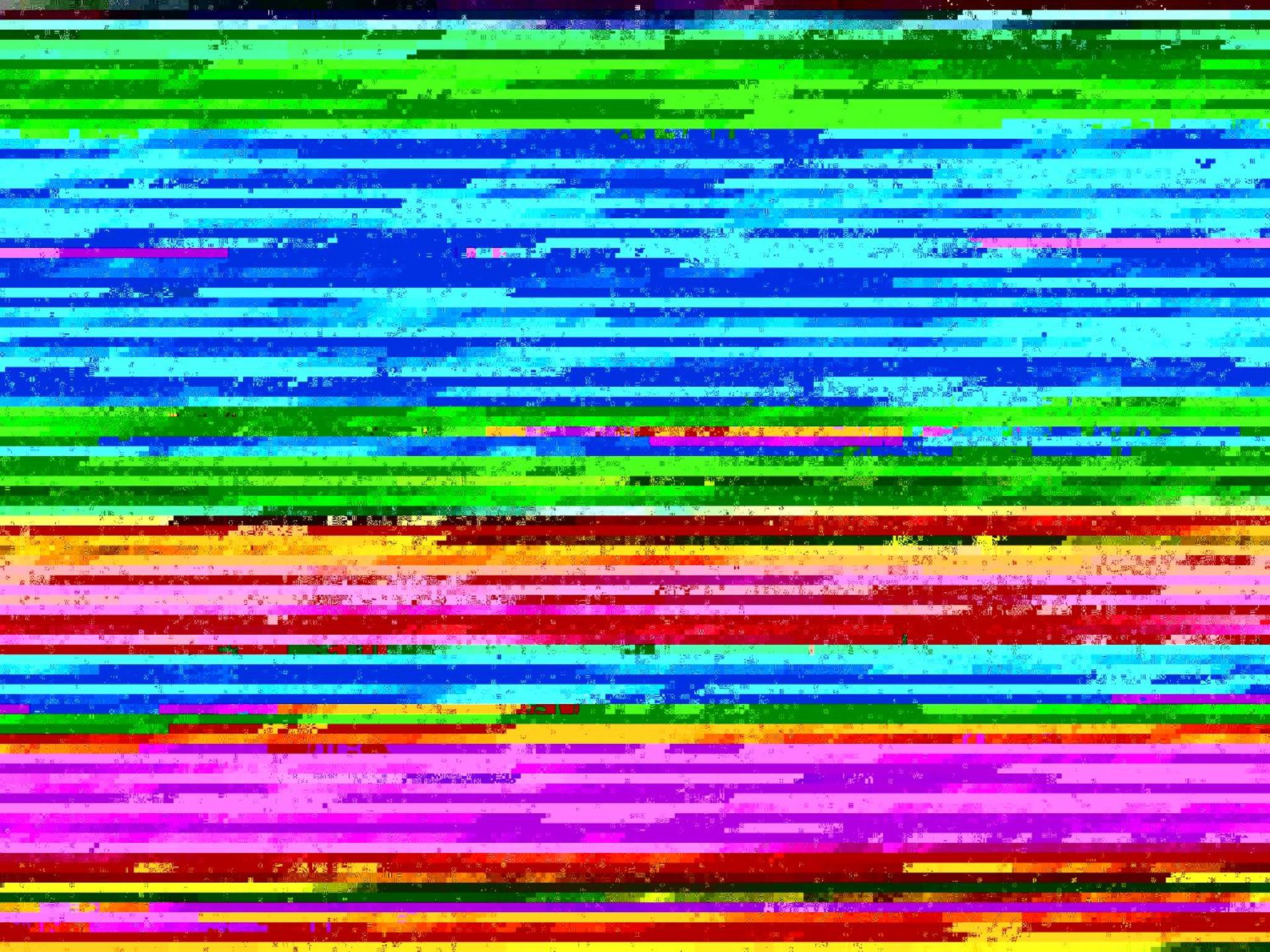 Holiday Home Villa illi by Interhome