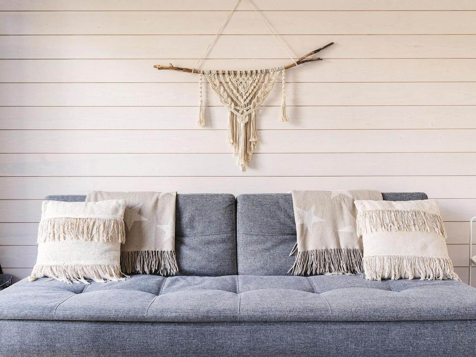 Holiday Home Kasnäs marina b12 by Interhome