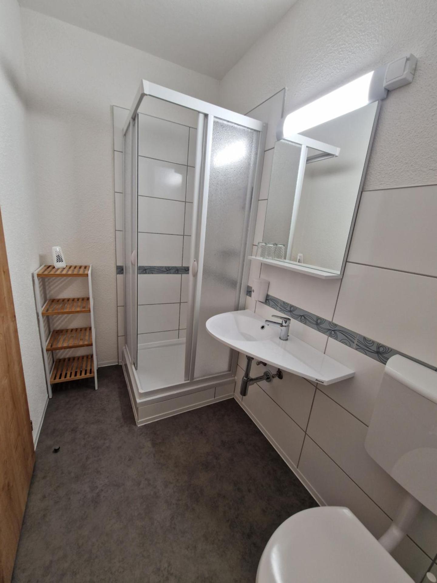 Superior Double Room 1