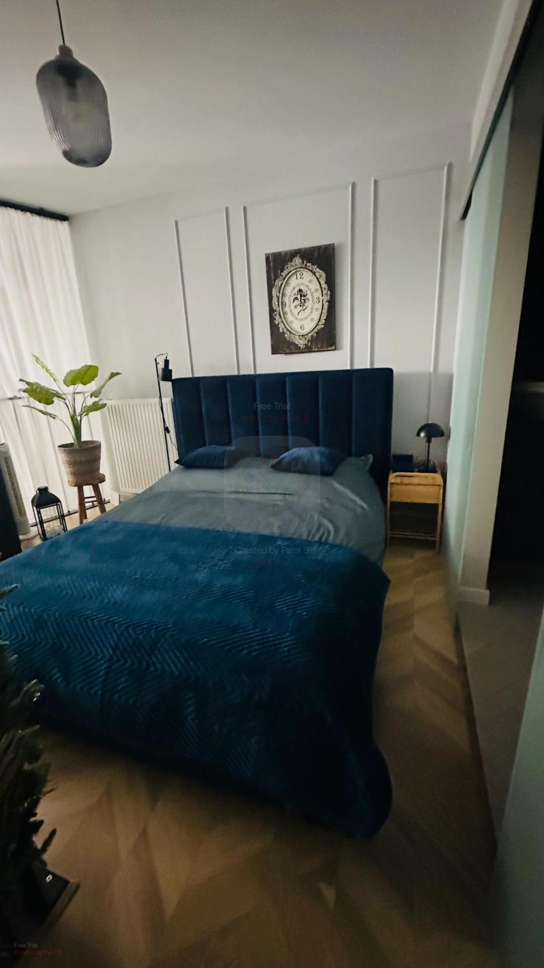 Apartamenty Zamość Sienkiewicza