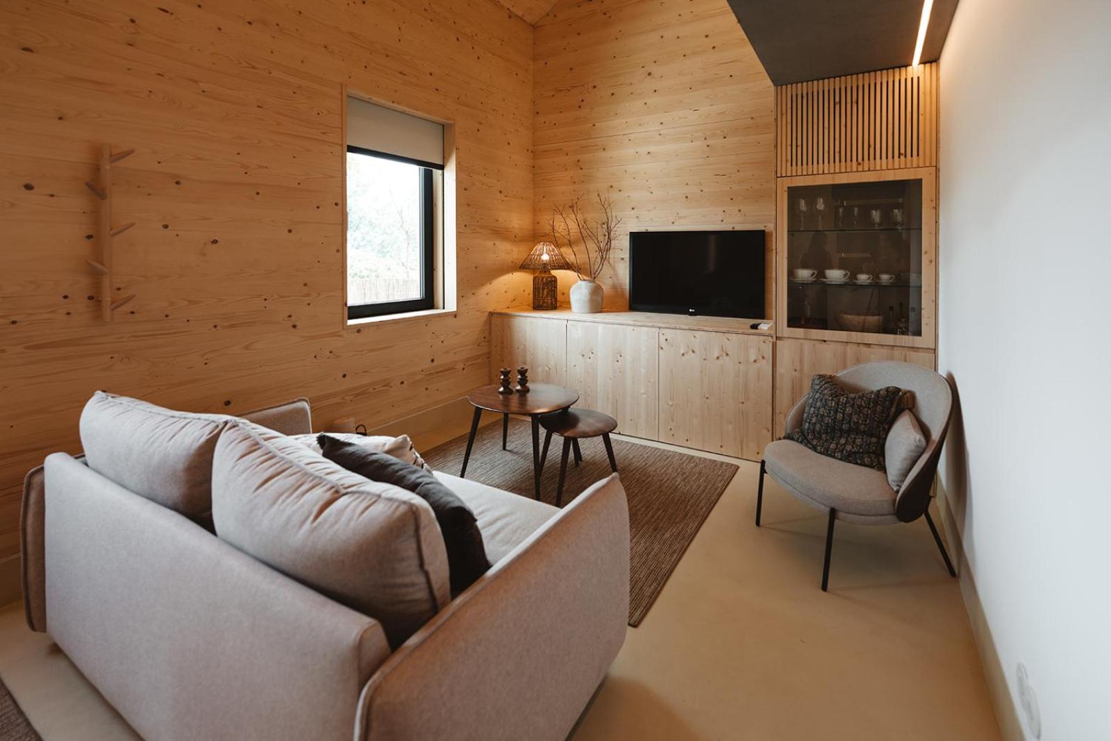 Quinta das Piramides