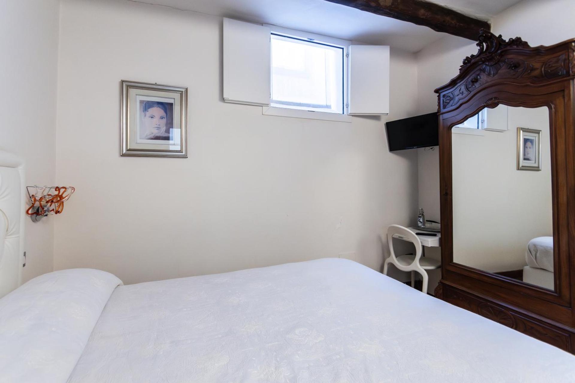 La Cantina del Convento