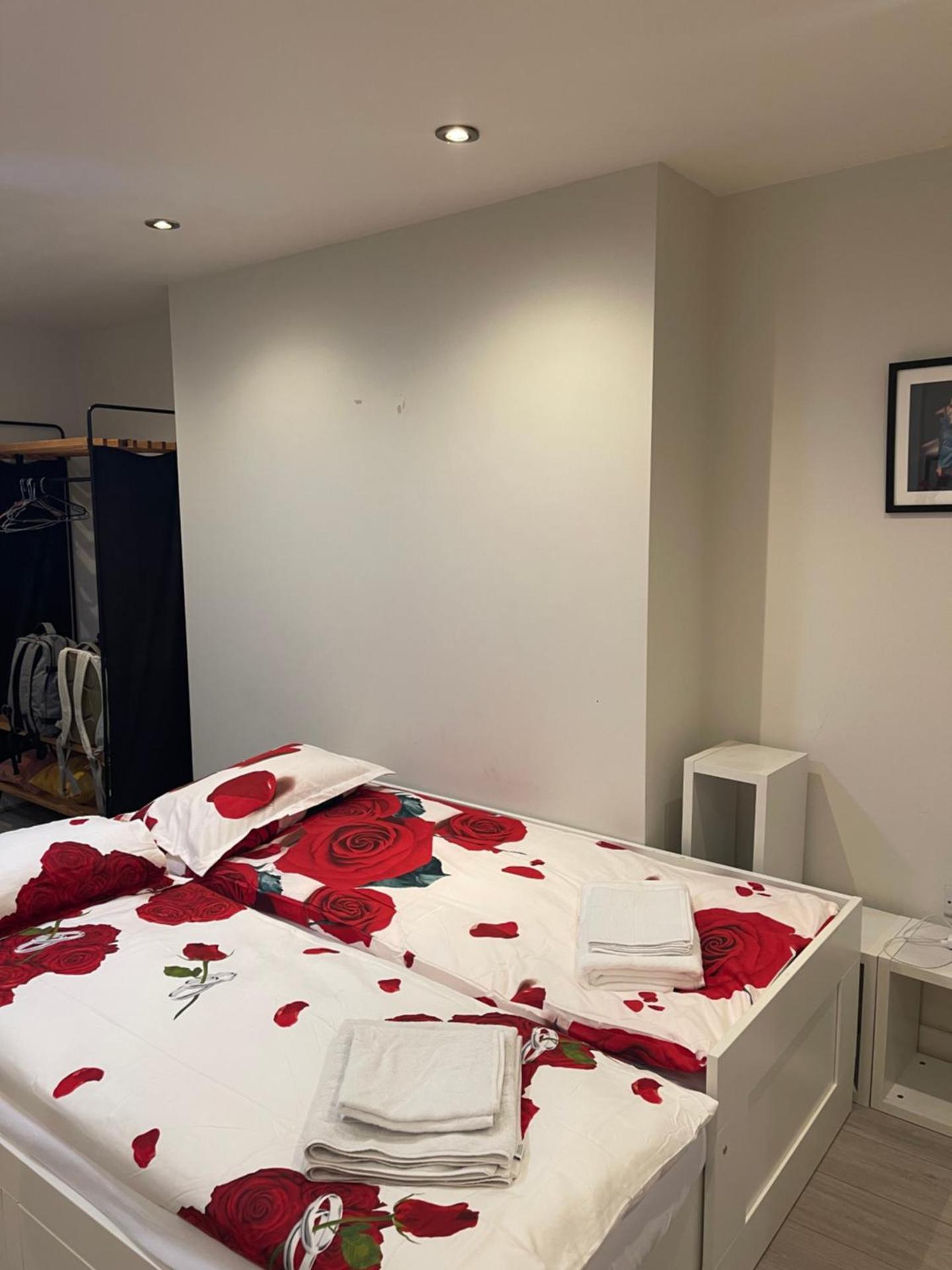 Modern Kensington Apartment 5 min to Piccadilly