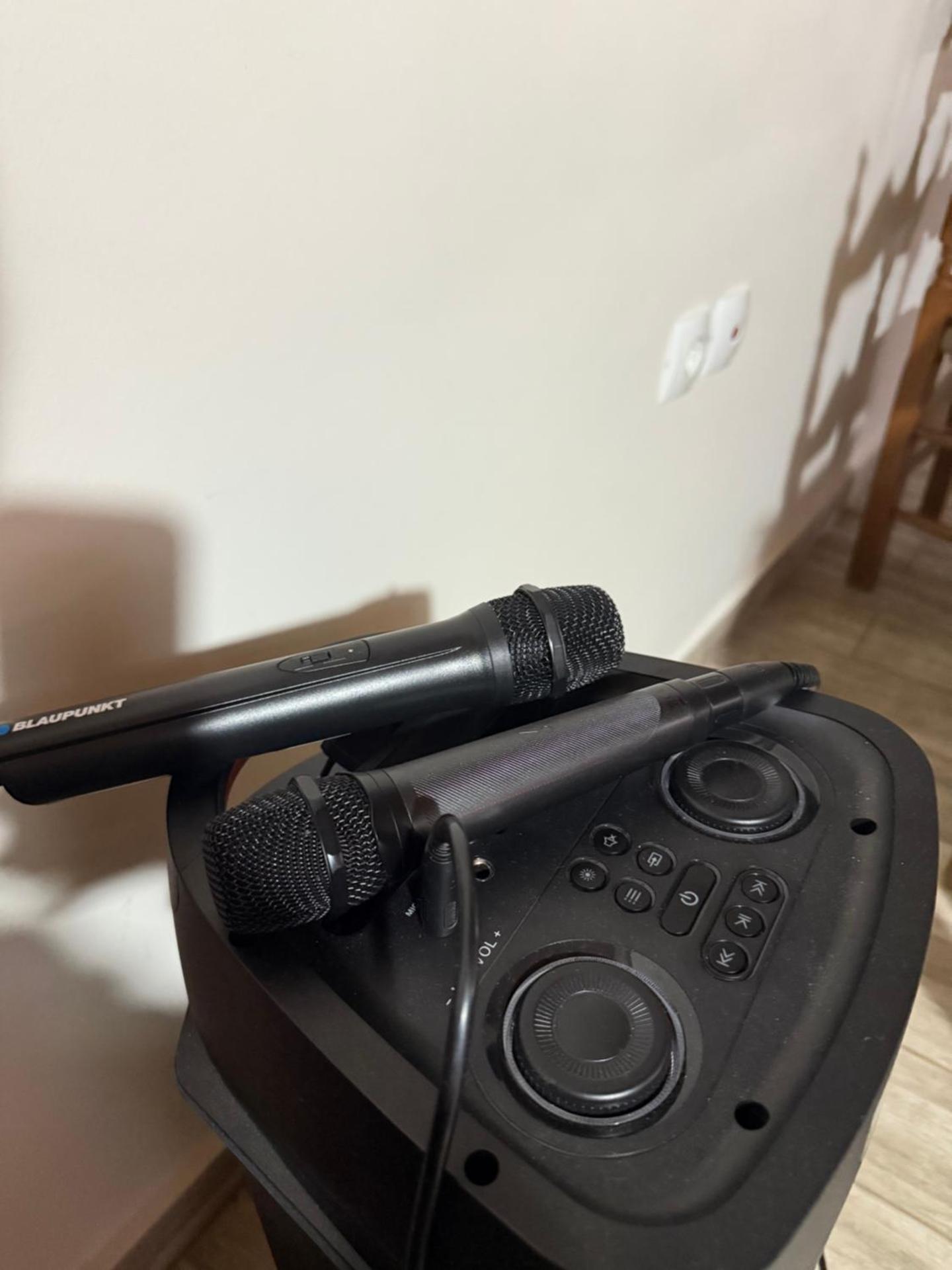 Villa Asterousia with Heated Jacuzzi, BBQ & Lounge