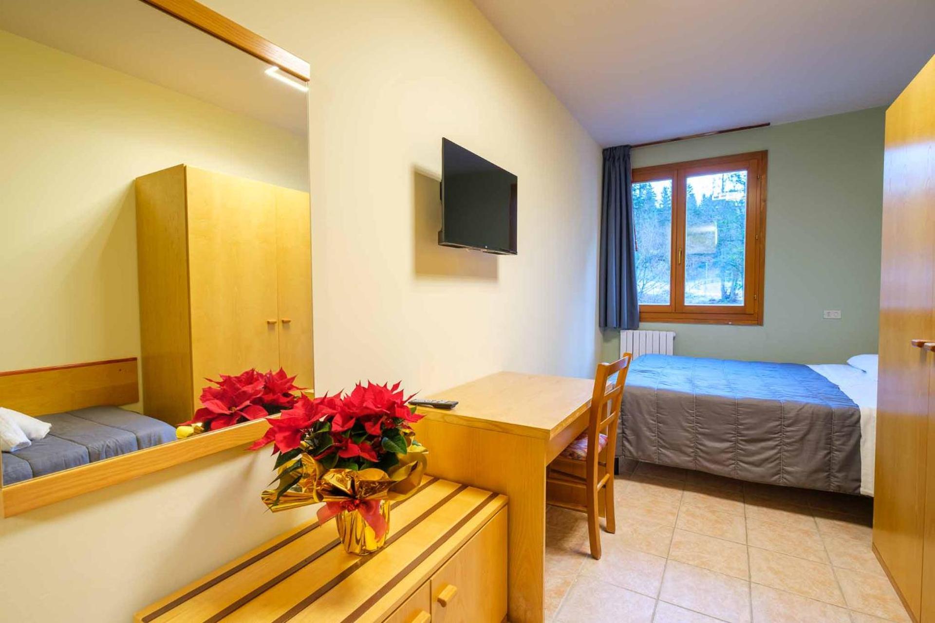 Forte Family Village - Azzurro Club