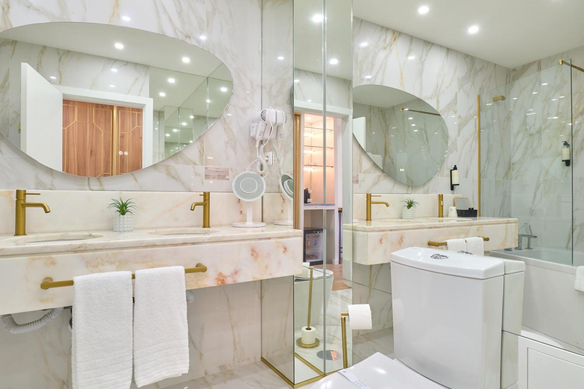 Hotel de Ilhavo Plaza & Spa