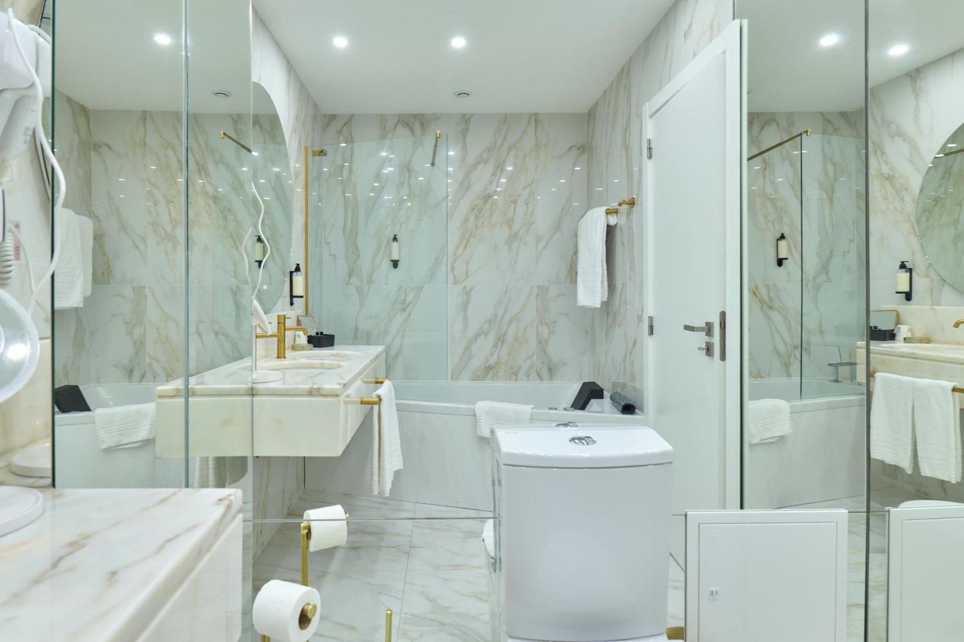 Hotel de Ilhavo Plaza & Spa