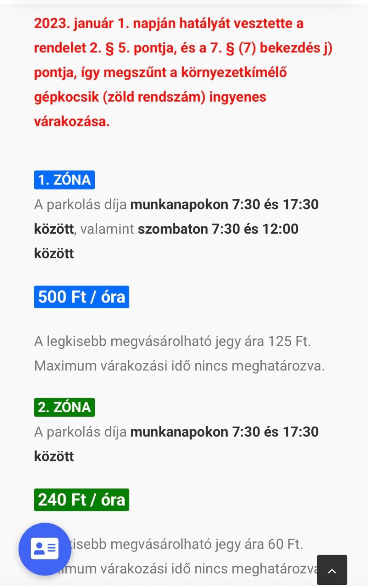 K1 Panoramic apartment