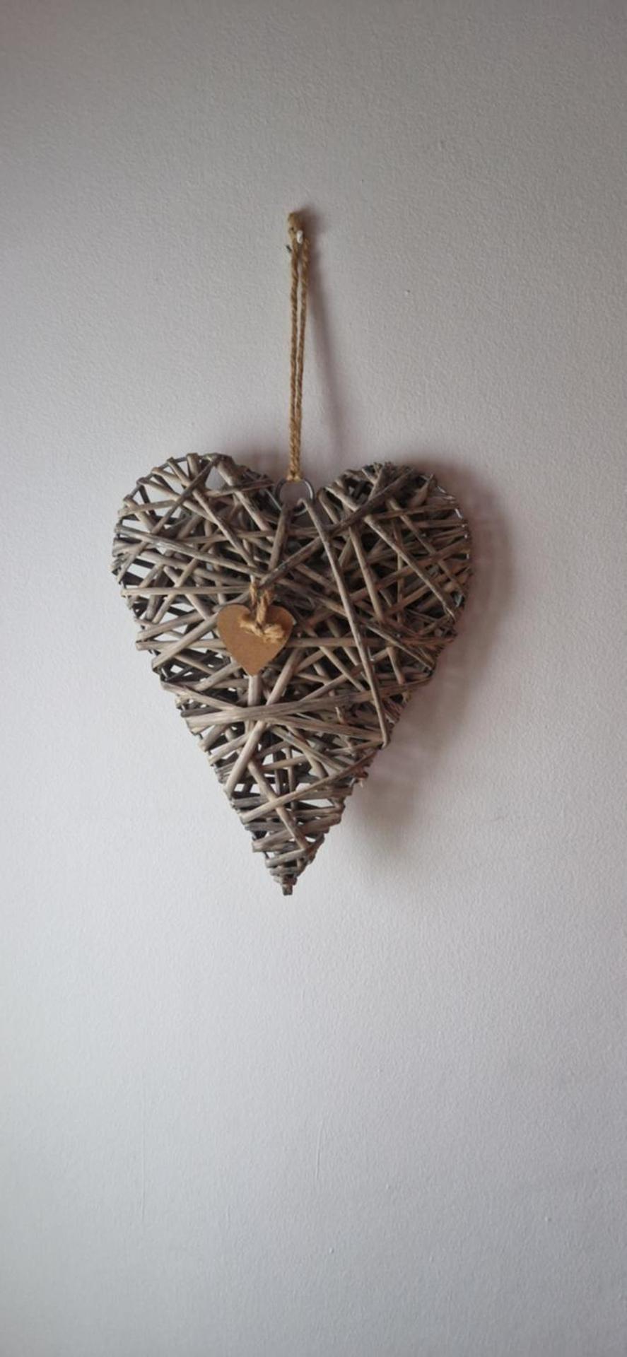 Oar restaurant and Rooms