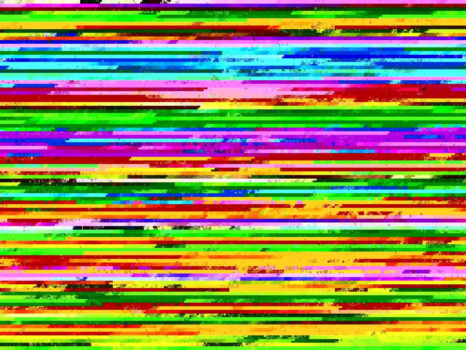 Holiday Home Kanerva by Interhome