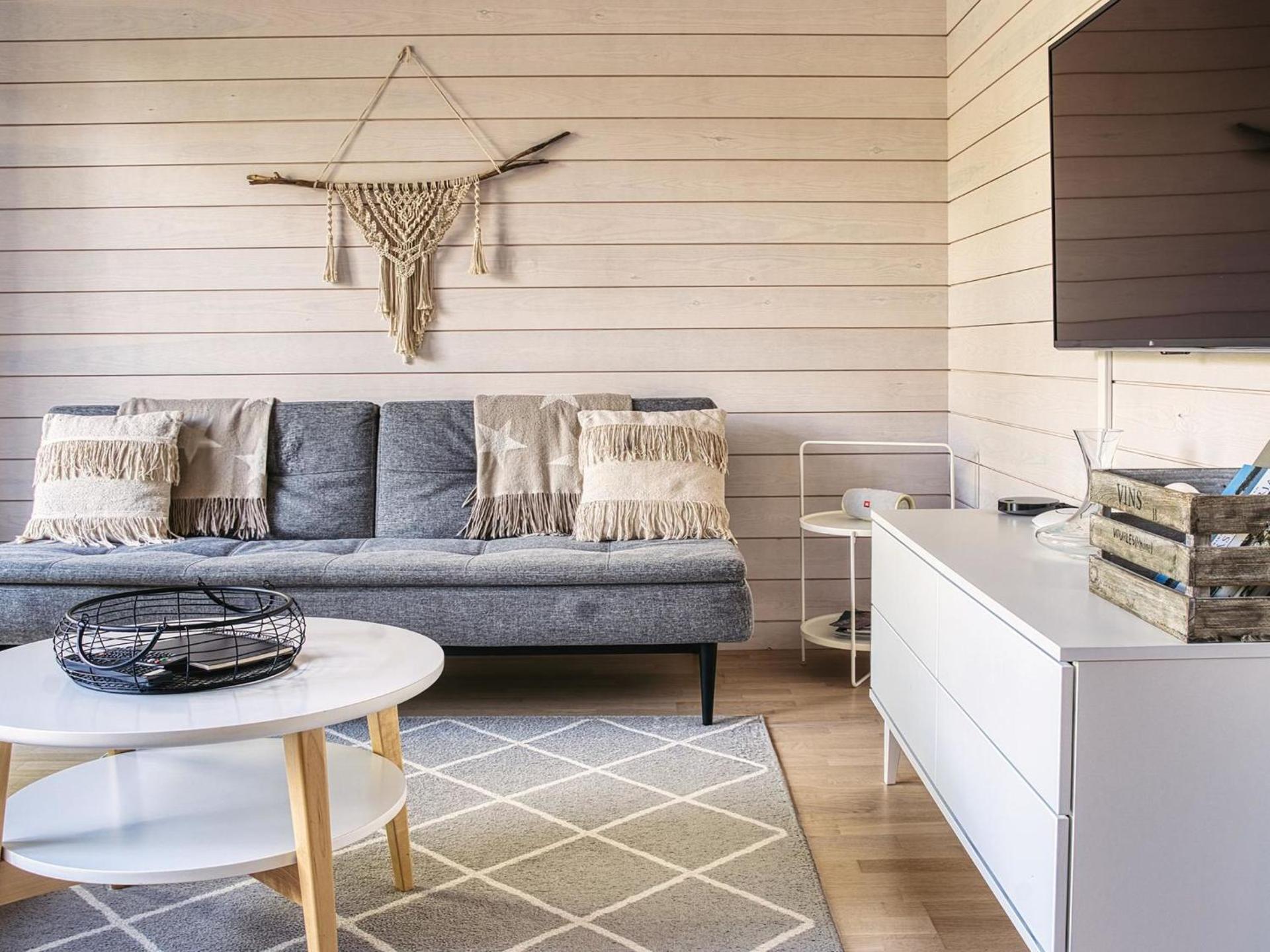 Holiday Home Kasnäs marina b12 by Interhome