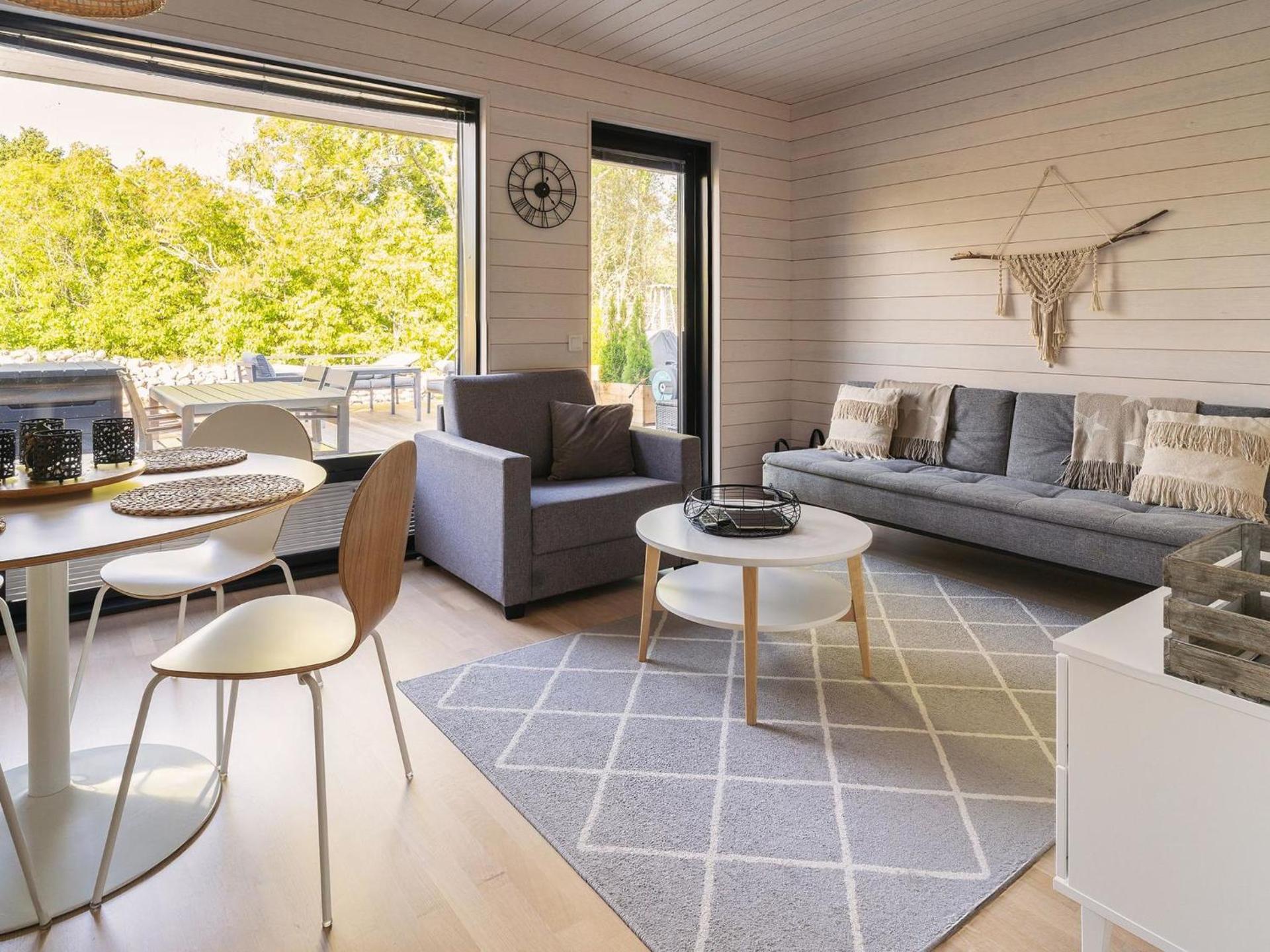 Holiday Home Kasnäs marina b12 by Interhome