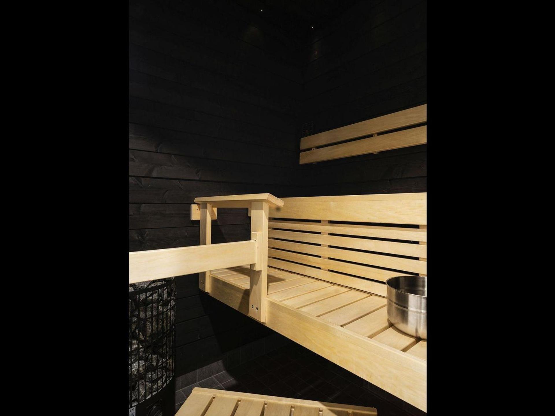 Holiday Home Kasnäs marina b12 by Interhome