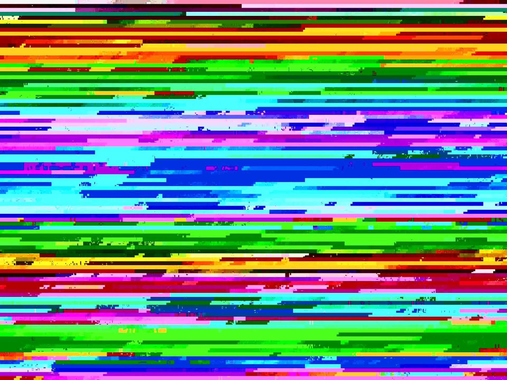 Holiday Home Kasnäs marina b10 by Interhome