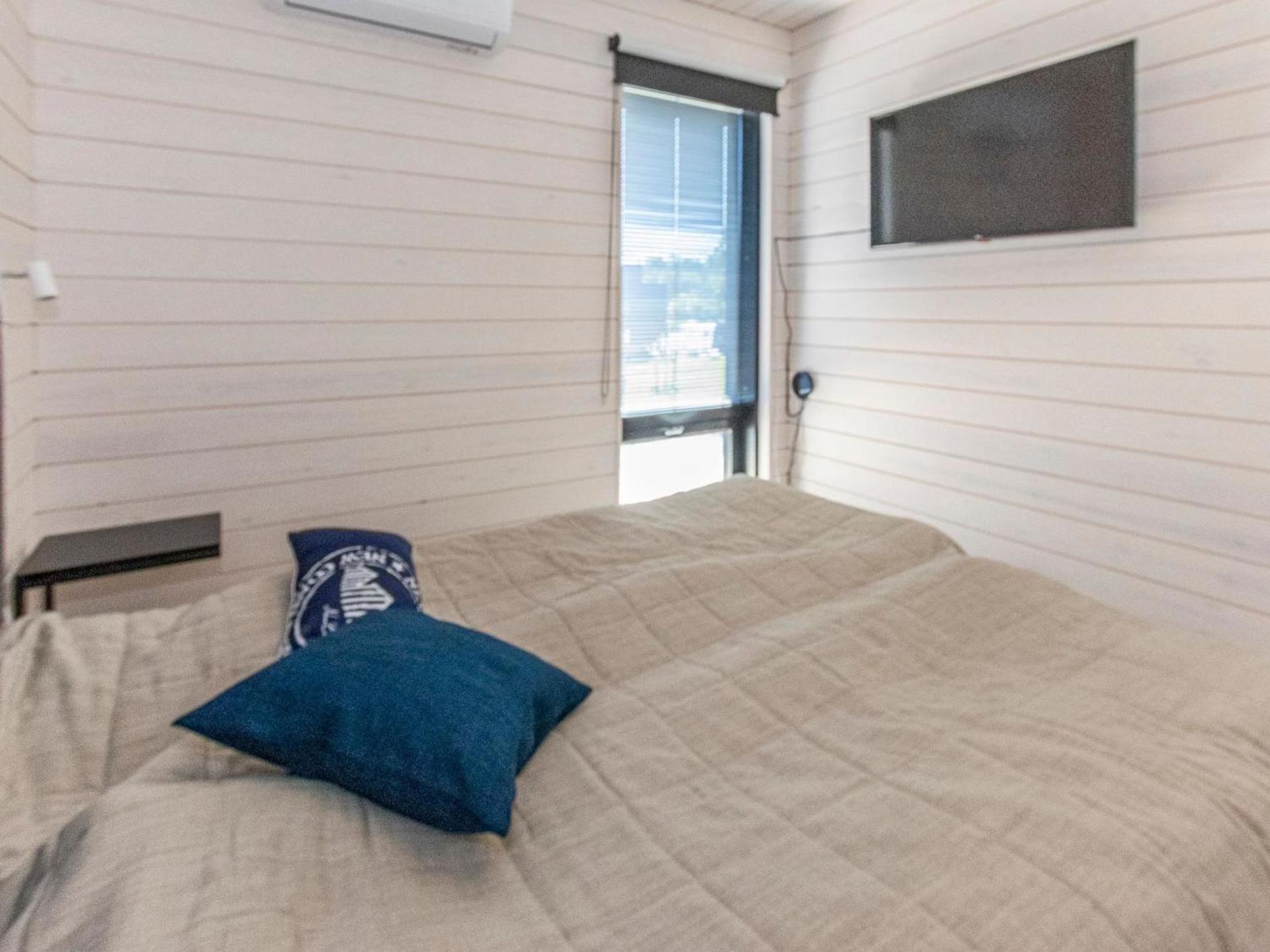 Holiday Home Kasnäs marina b10 by Interhome