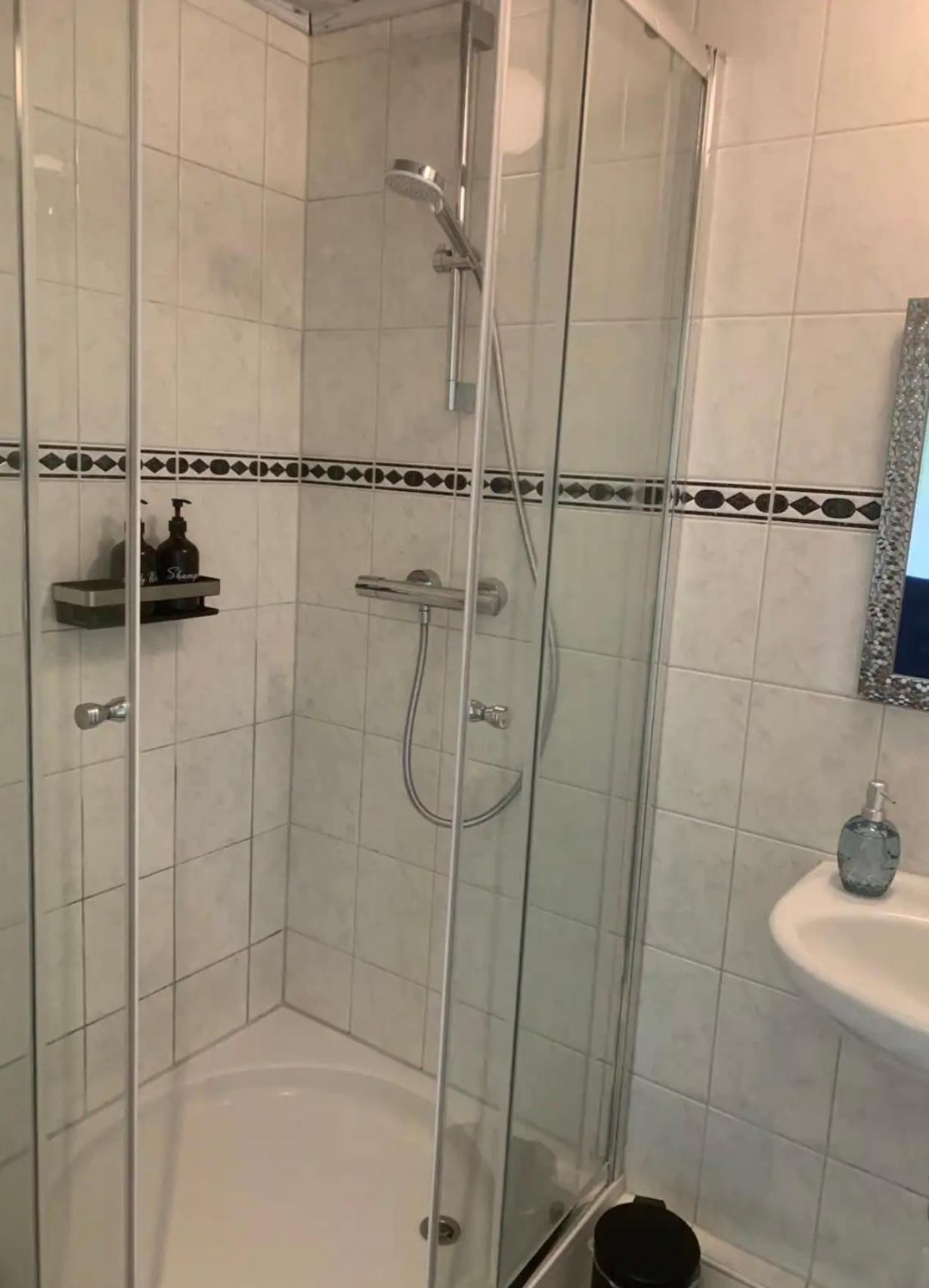 B&B De Hooiberg Edam-Volendam