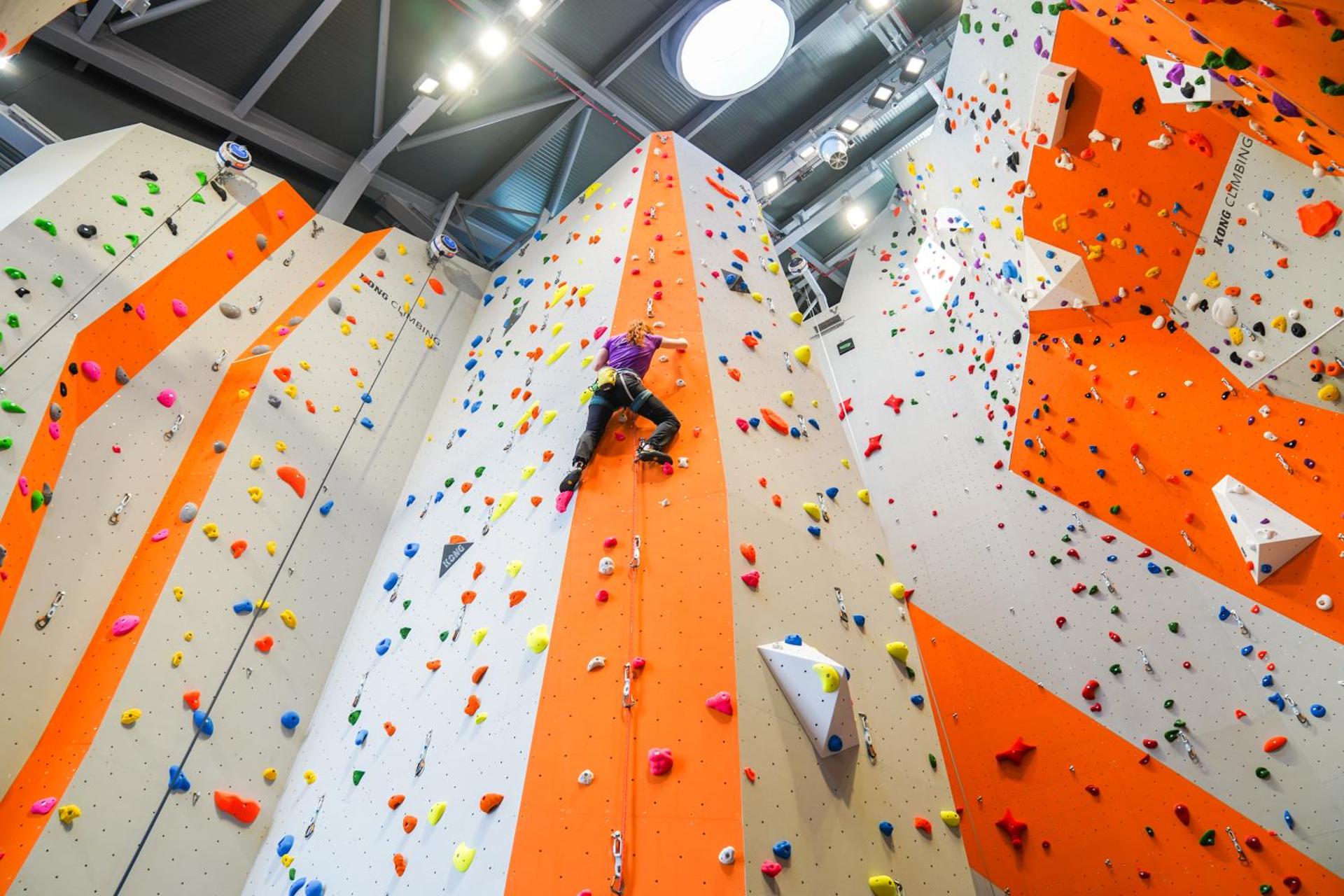 Brennan Court Guest Accommodation