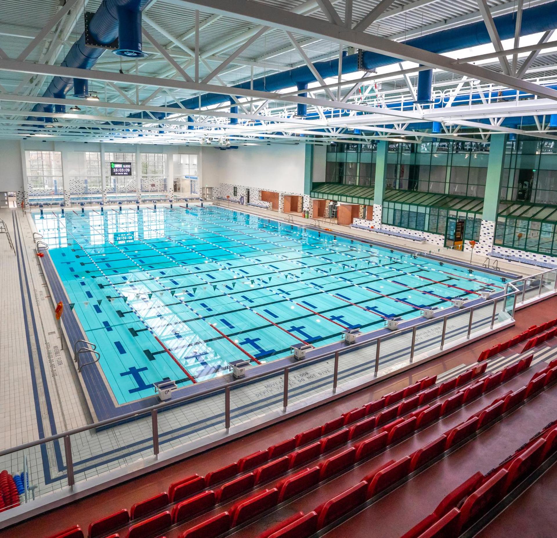 Brennan Court Guest Accommodation