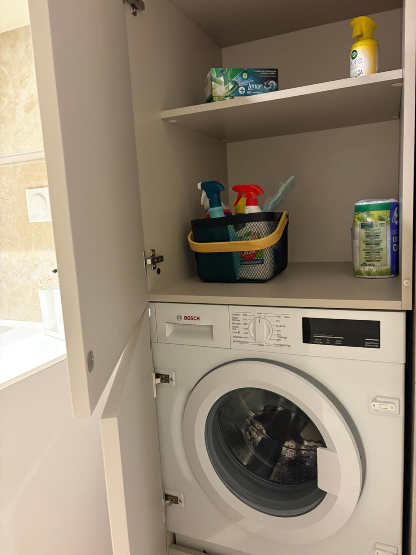 Appartement Neuf 3P- proche mer & aéroport