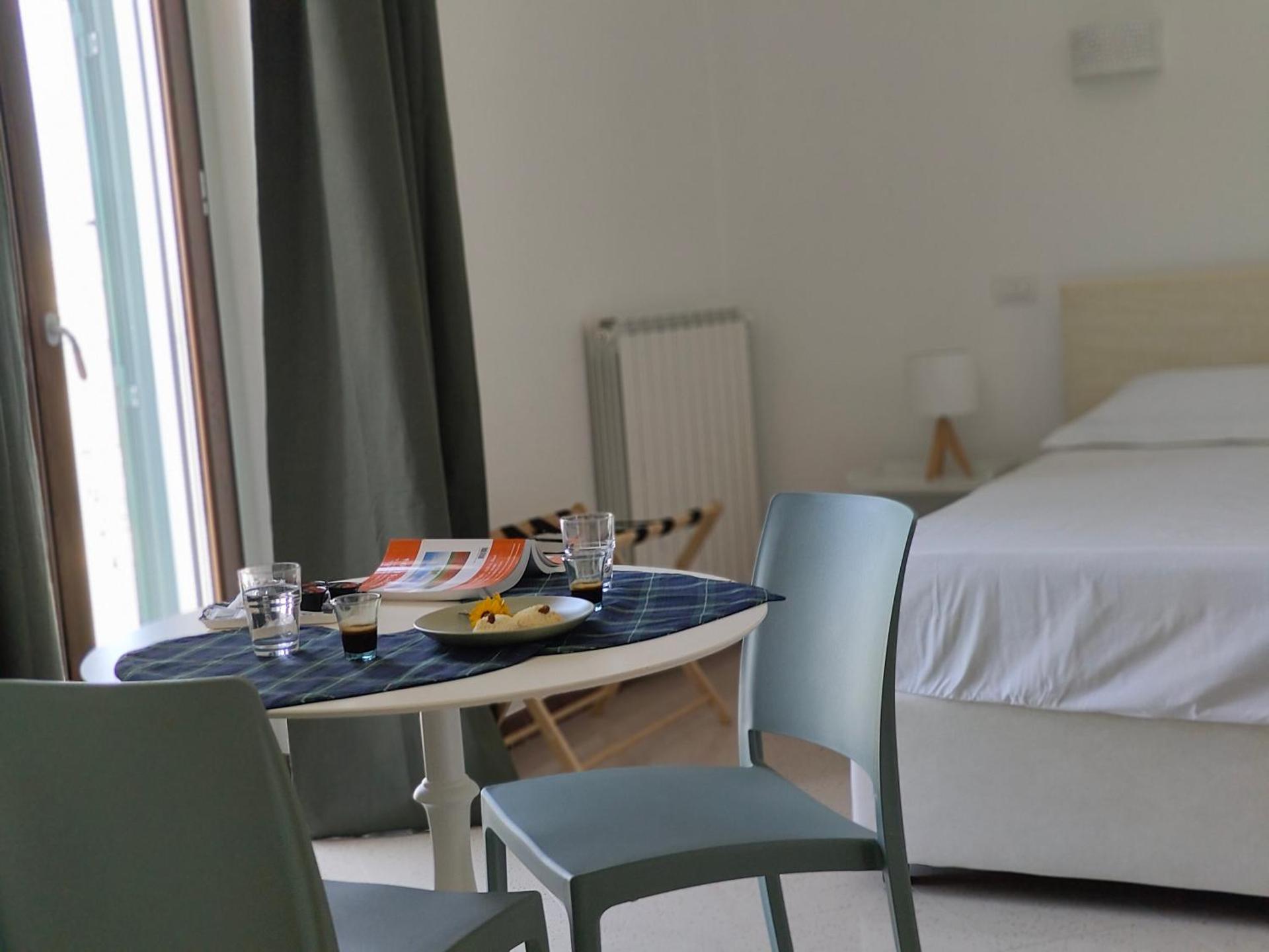 CconfortHotels Sea Dream Palace