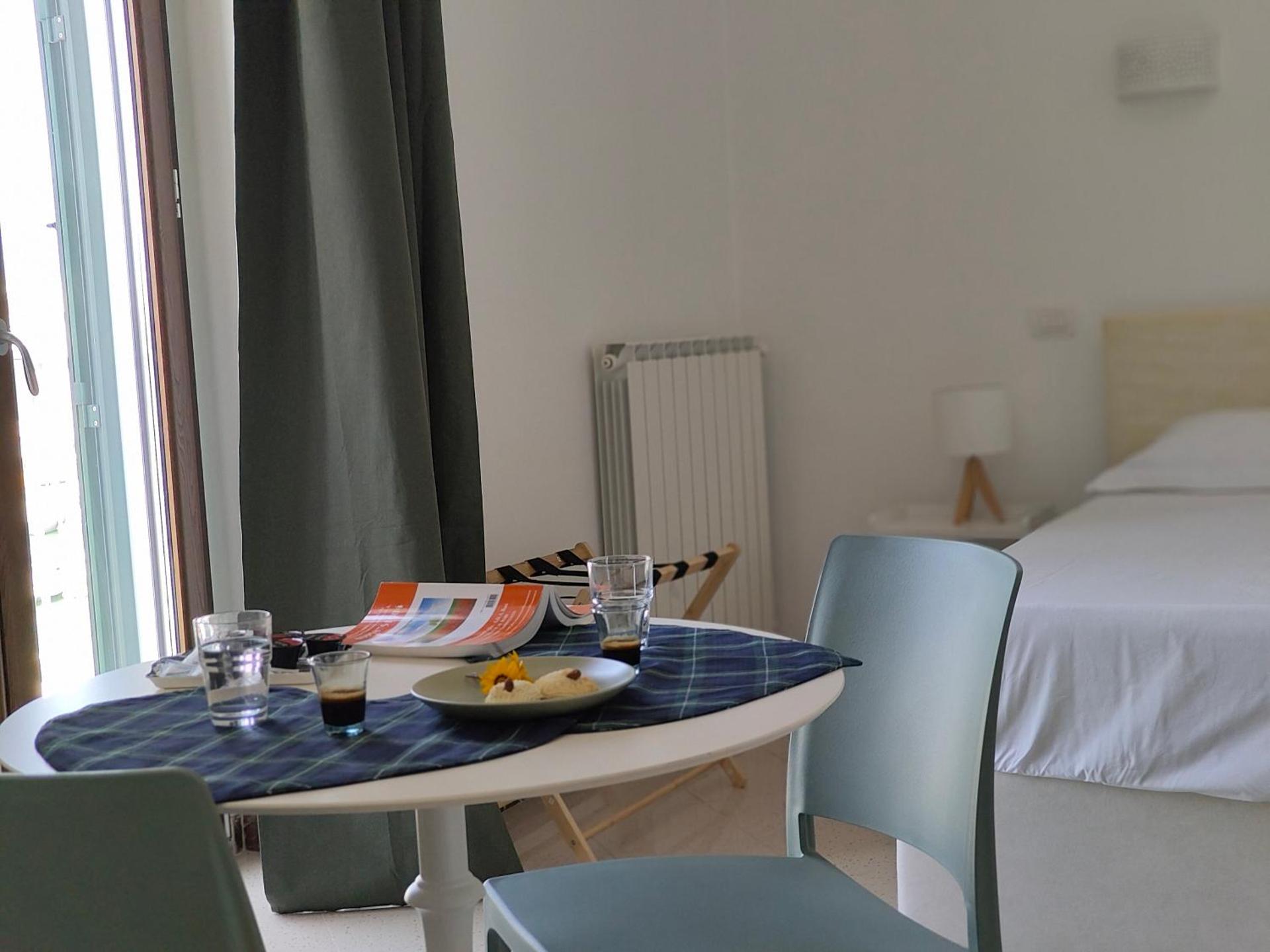 CconfortHotels Sea Dream Palace