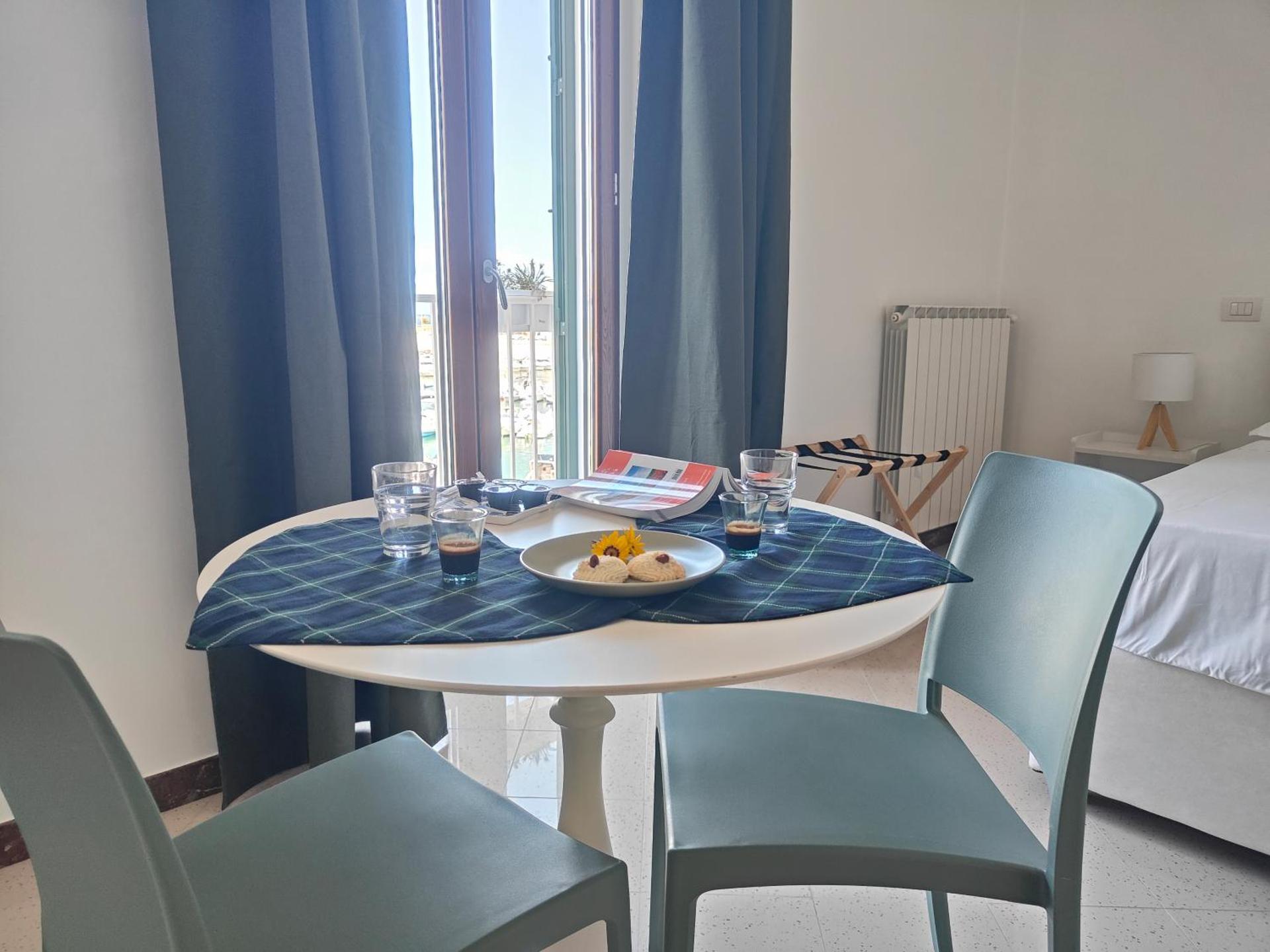 CconfortHotels Sea Dream Palace