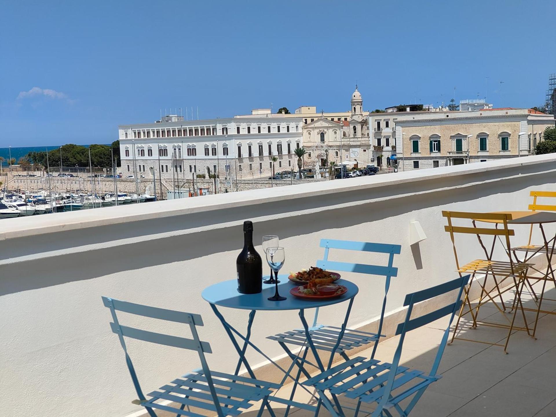 CconfortHotels Sea Dream Palace