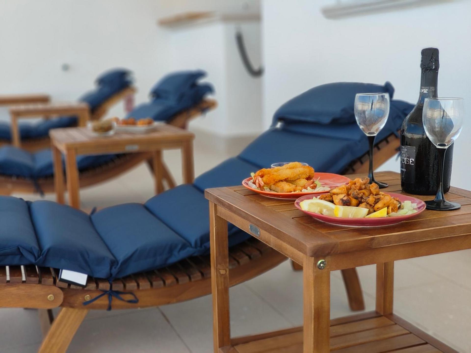 CconfortHotels Sea Dream Palace