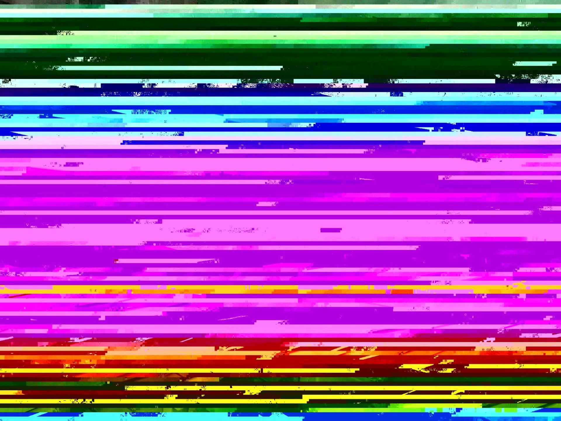 Holiday Home Kasnäs marina b11 by Interhome