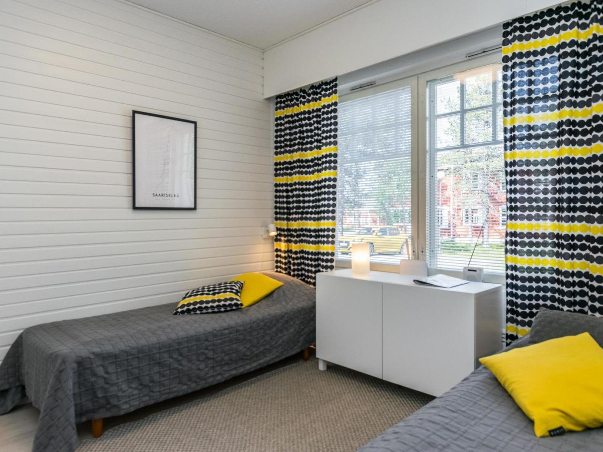 Holiday Home Moitakuru a11 by Interhome