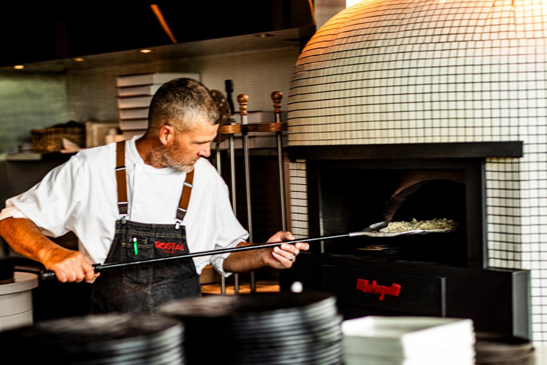 Alt Hotel Halifax Airport